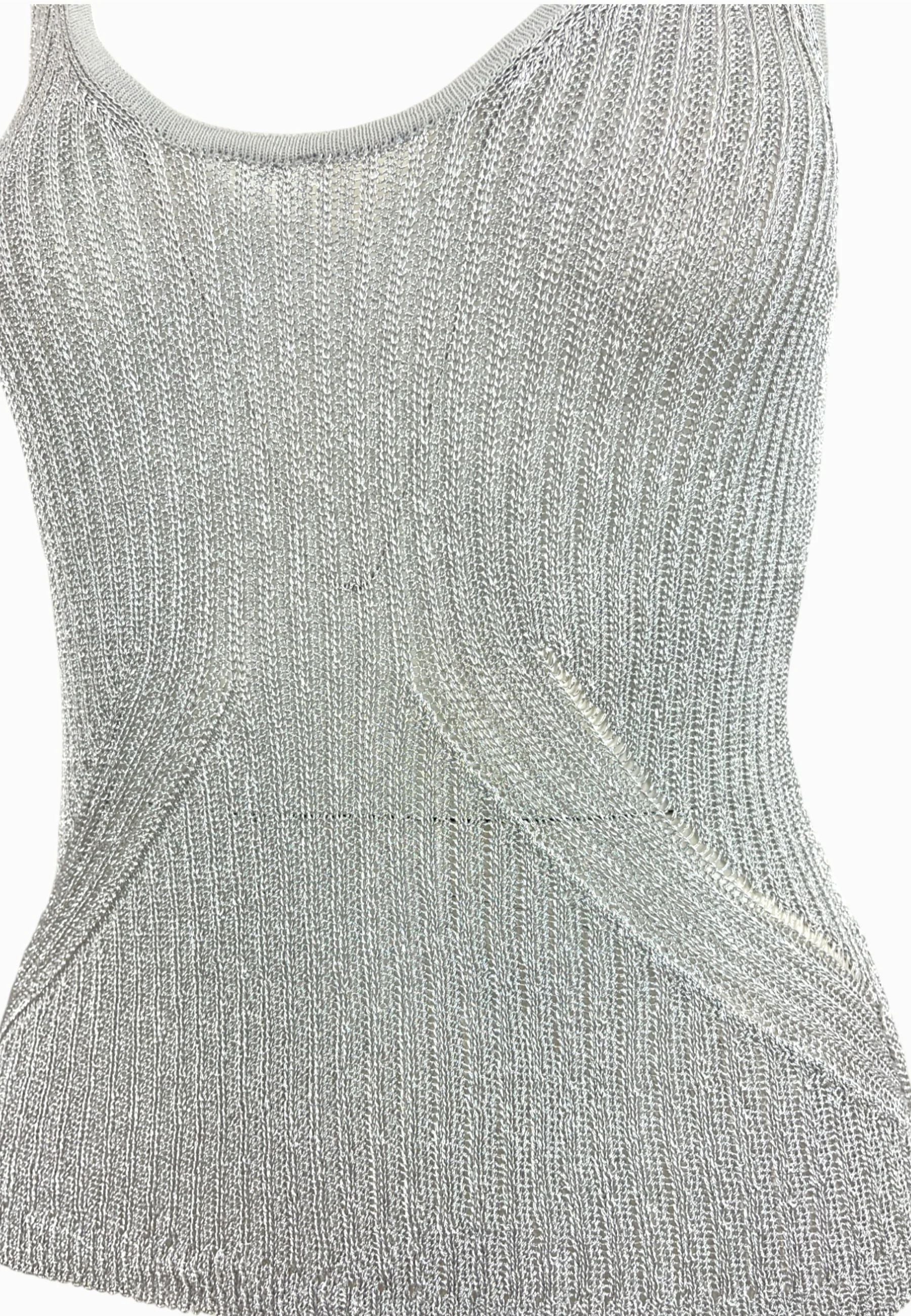 105148A2LO - Maglieria - PINKO