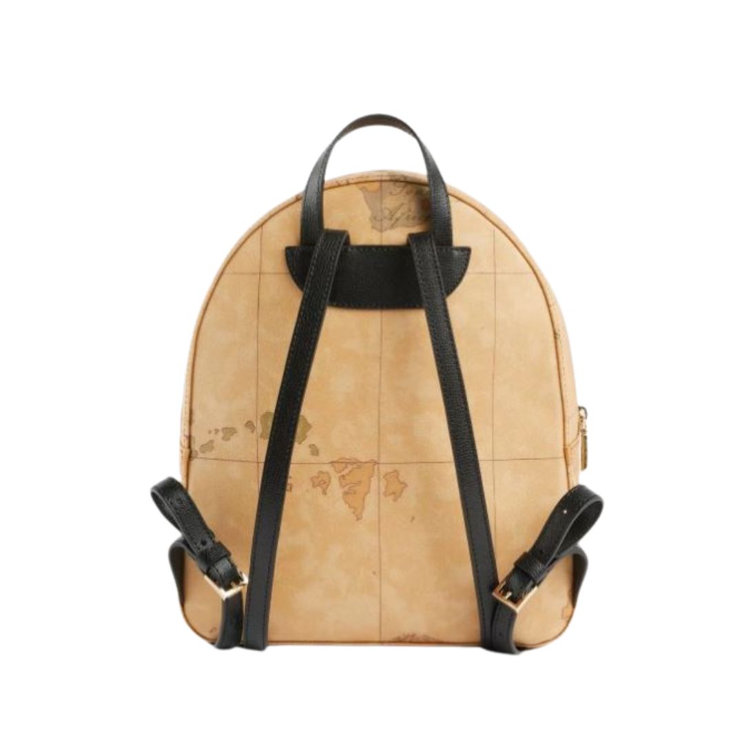 LLB06G611 - Borsa - ALVIERO MARTINI