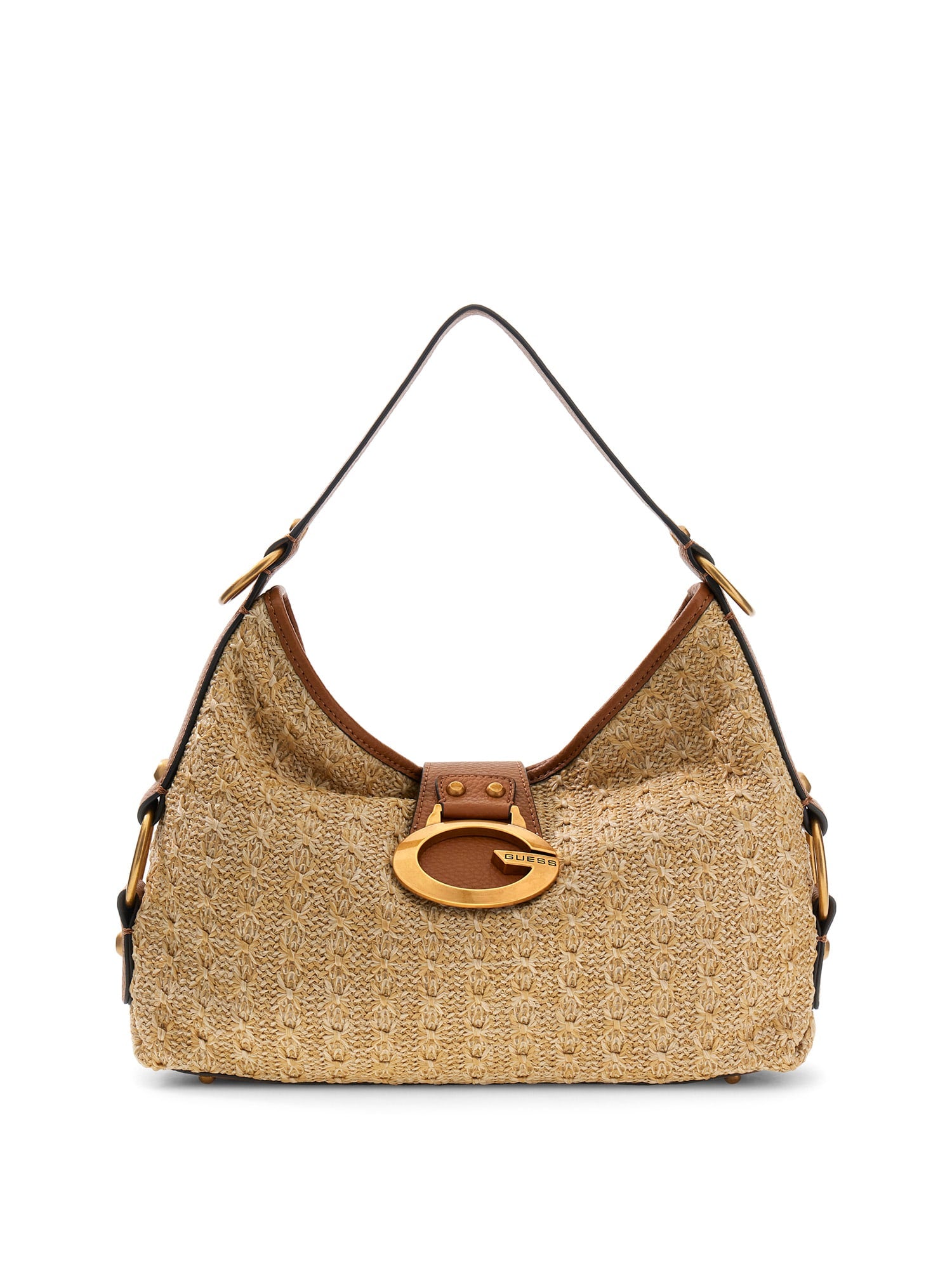 HWRB9308180 - Borse - guess
