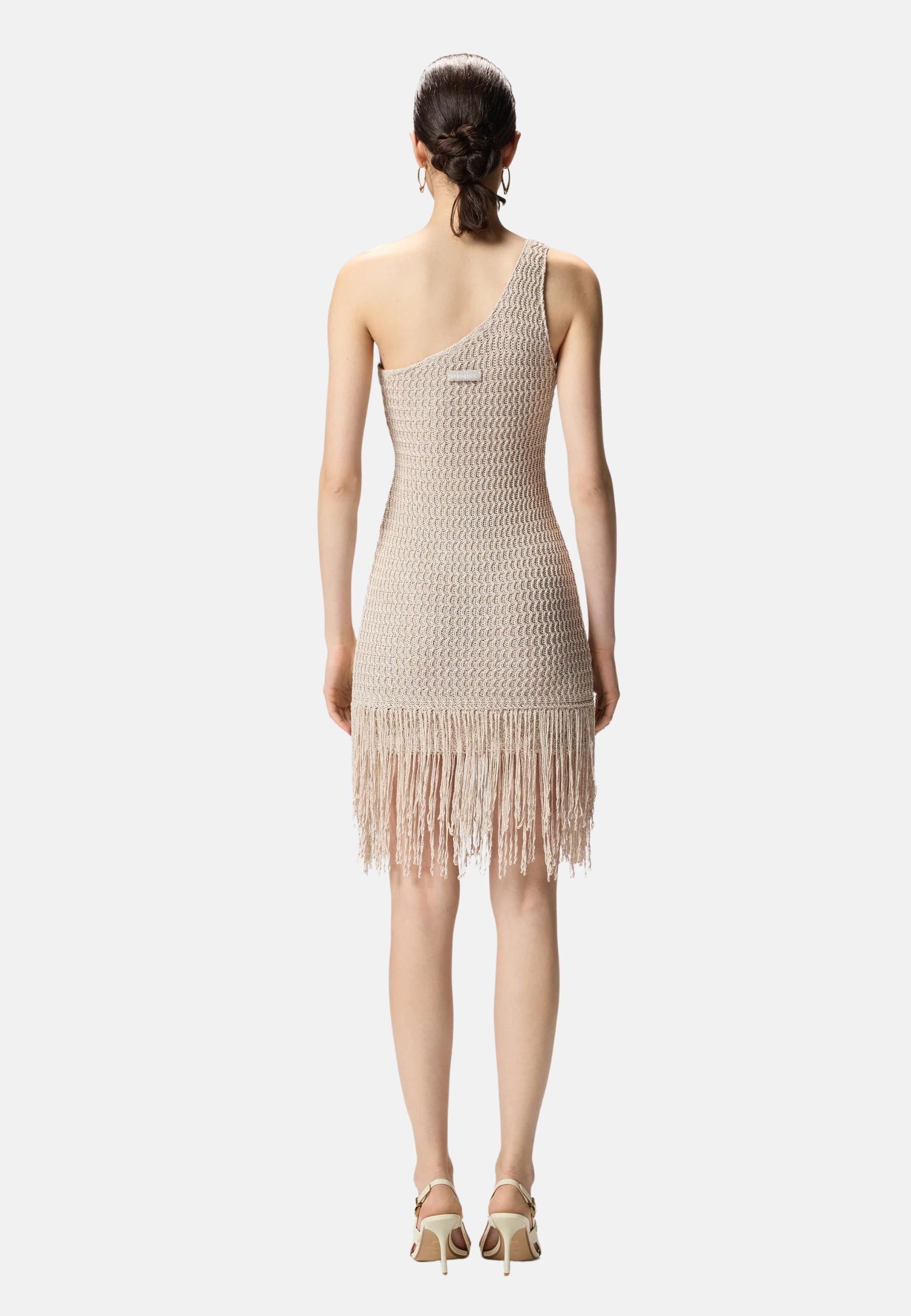 106959A3CI - Abiti - PINKO