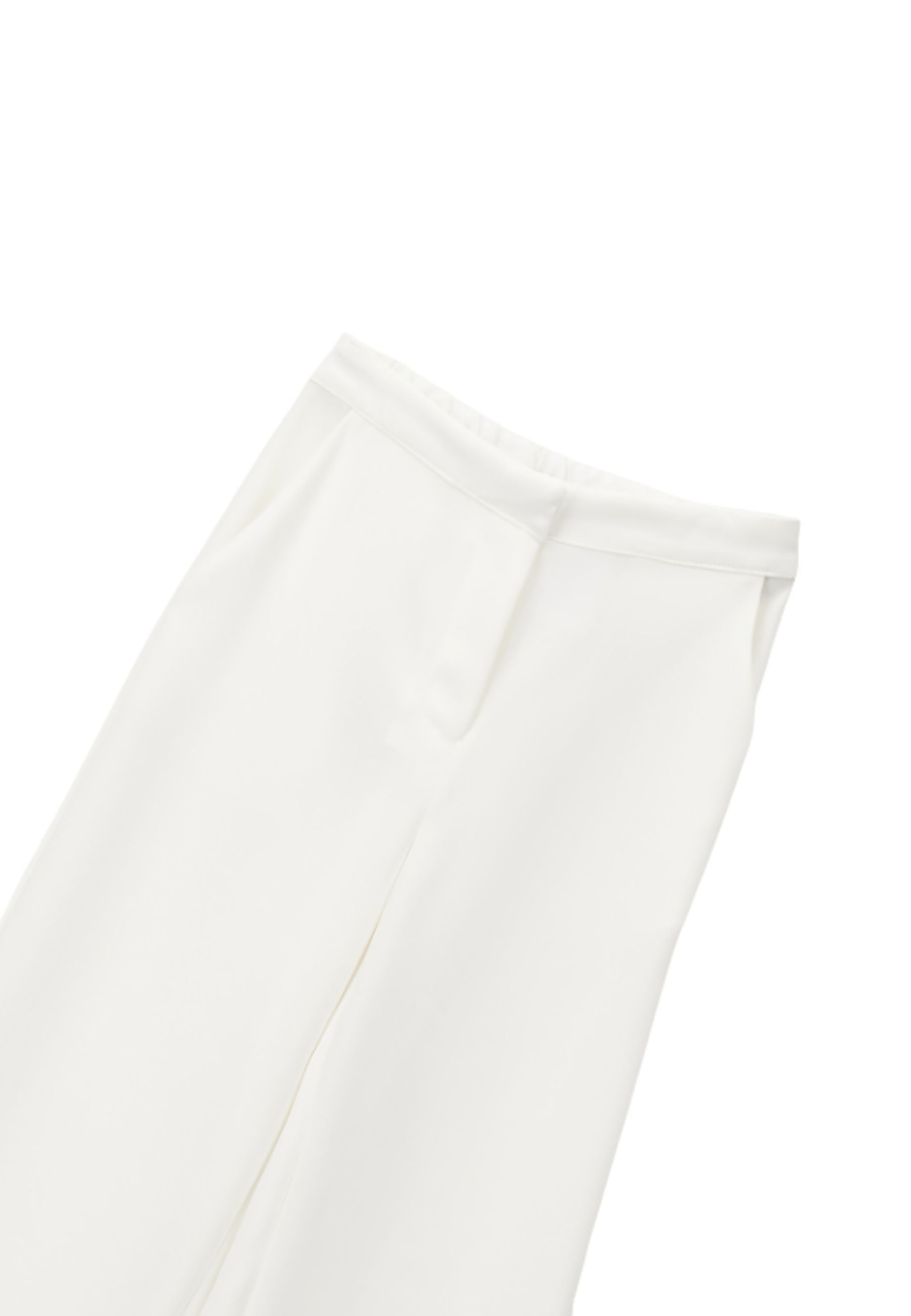 0g45900 - PANTALONI BAMBINA - SARABANDA