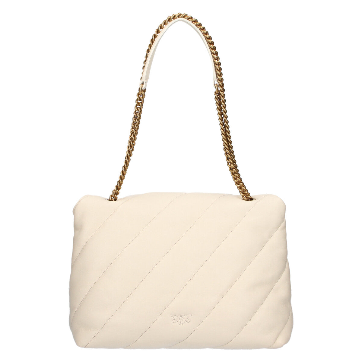 100037a0f2 - borsa - pinko