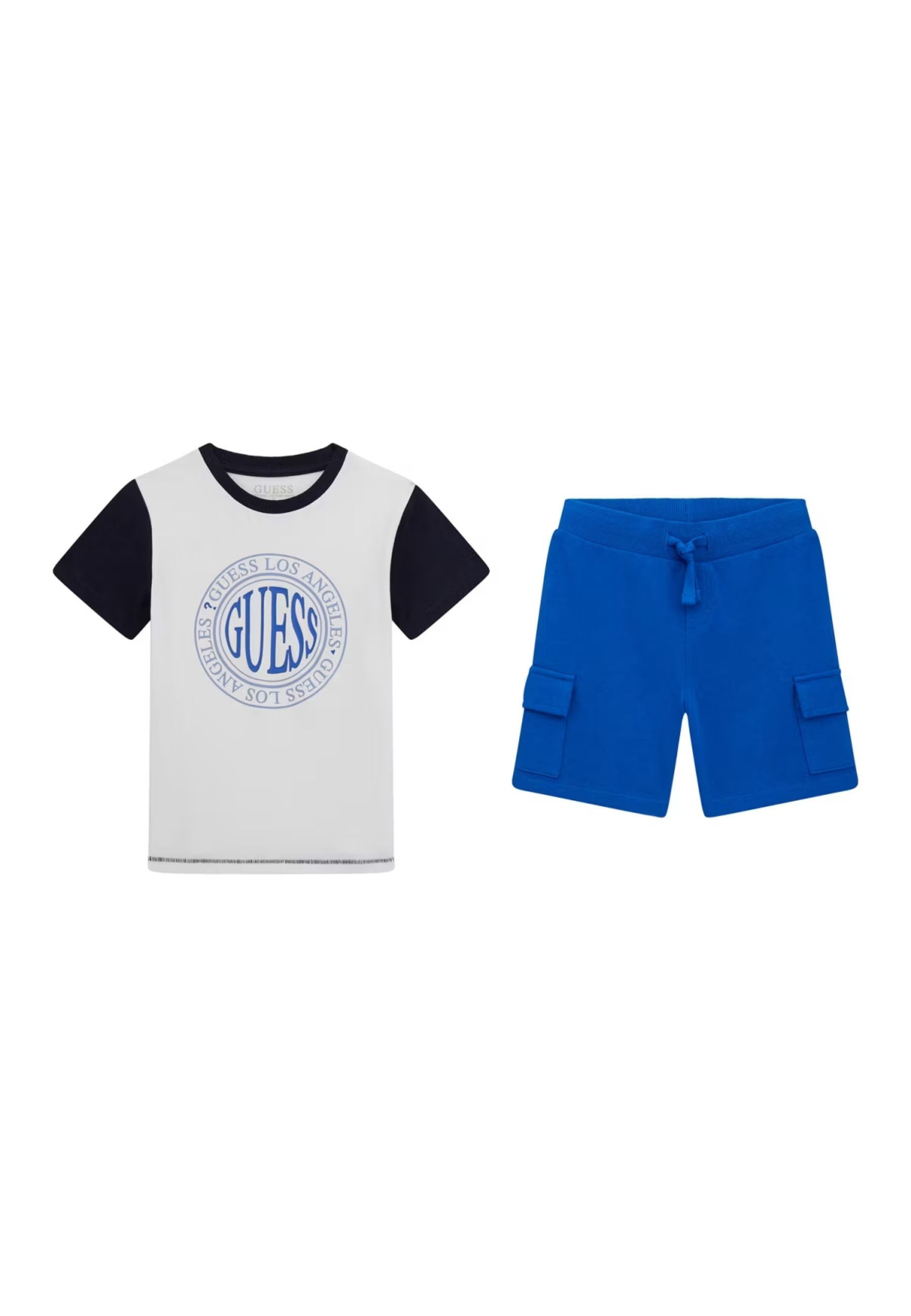 n5gg06k8hm4 - Completi Bambino - guess