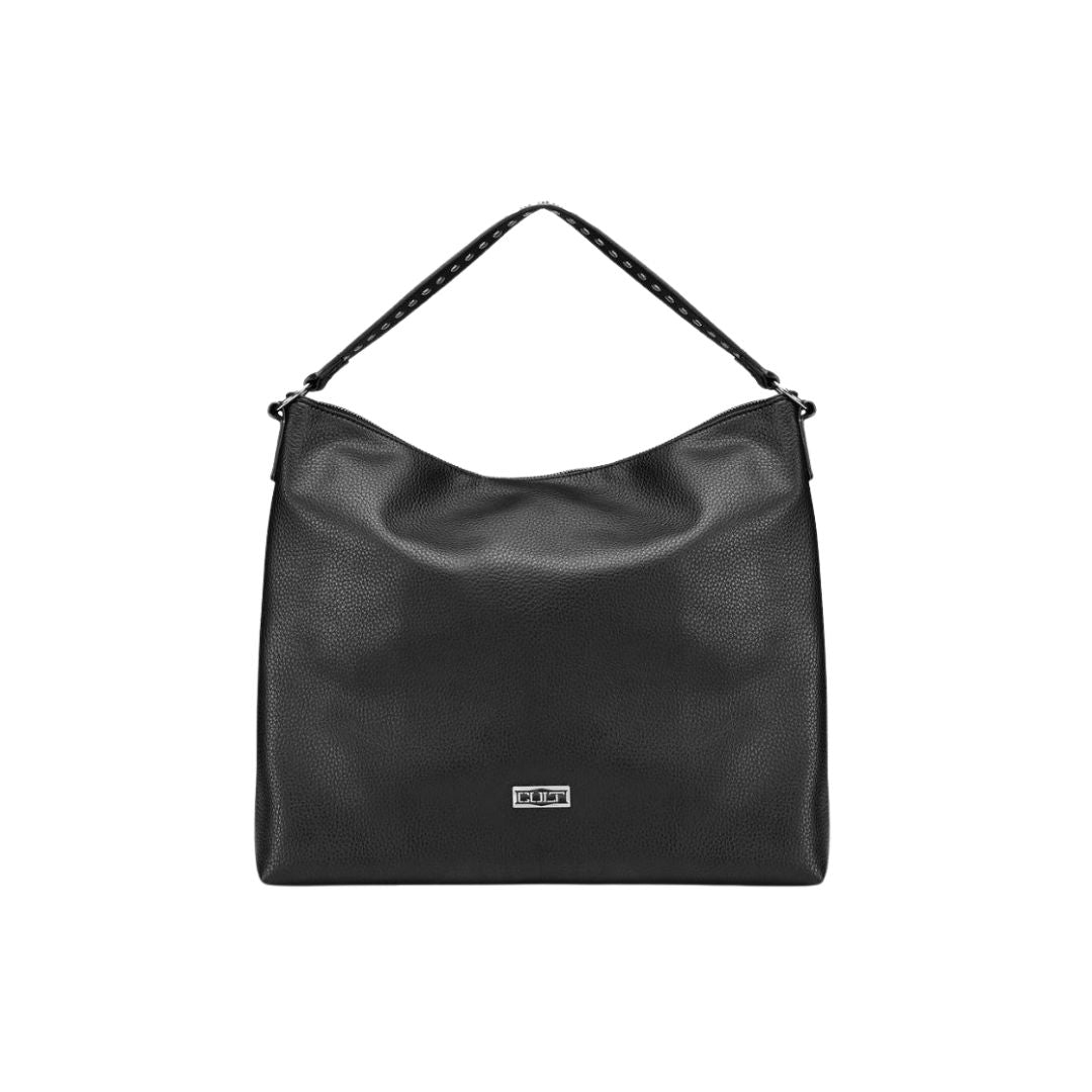 X2FPWX370032999 - Borsa - CULT