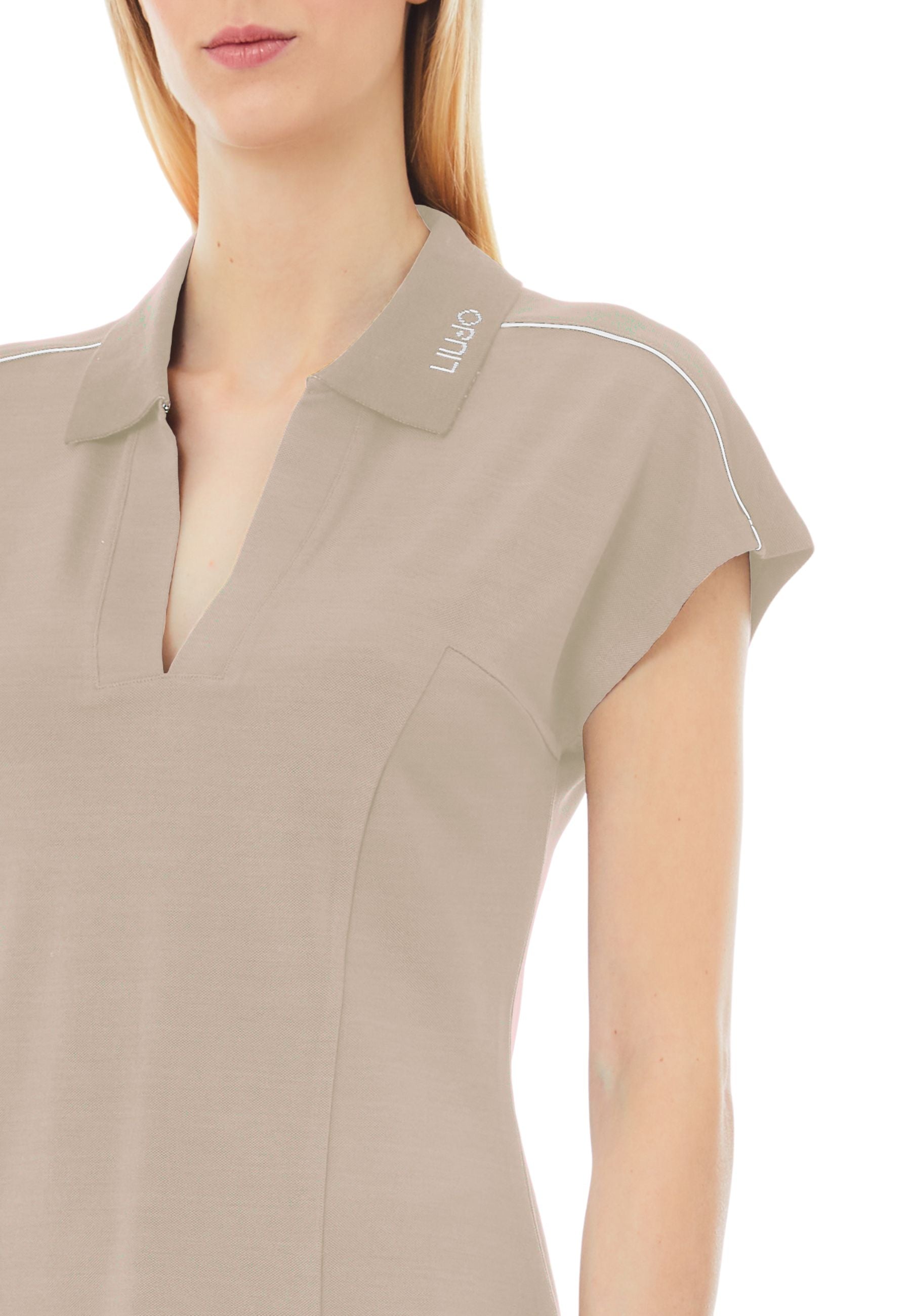 TA5183J4883 - Maglieria - LIU JO