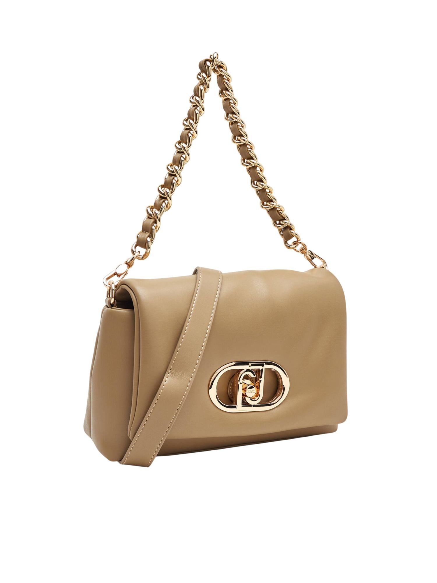 AA6148 E0953 - Borsa - LIU JO