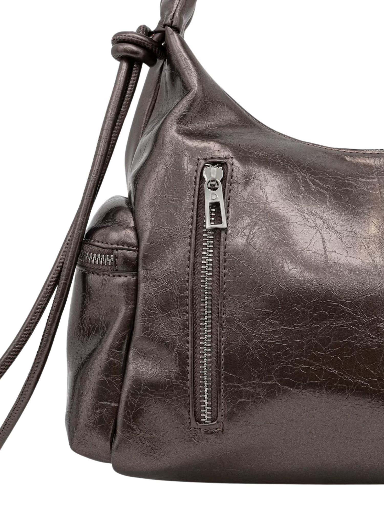 25WAXPAS - Borsa - DESIGUAL