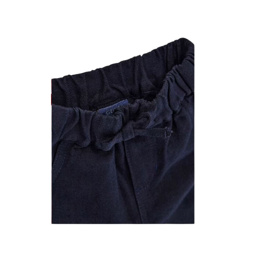 I5GG09K5M20 - Completi Bambino - guess