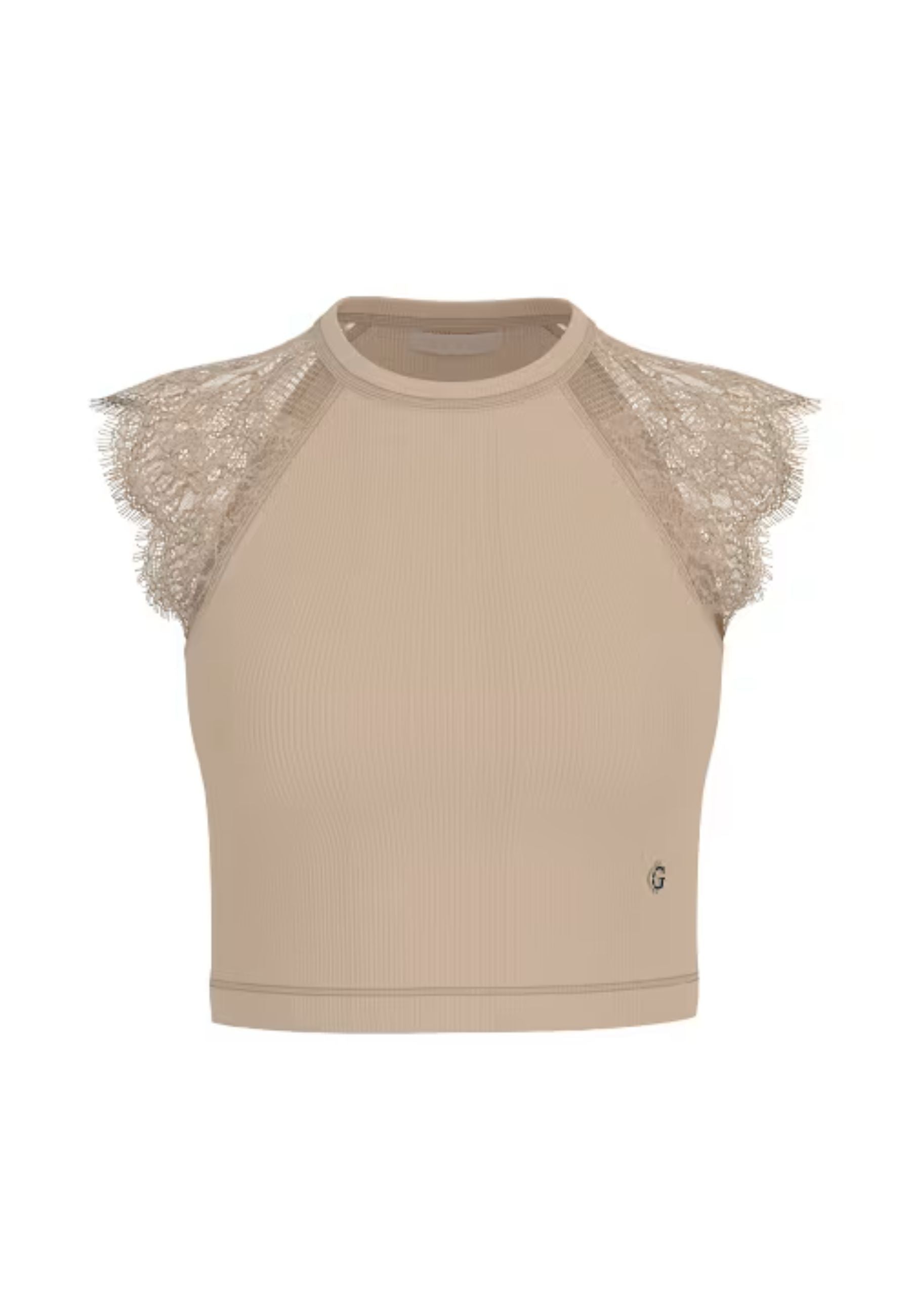 W6GZ01Z0606 - Top - guess