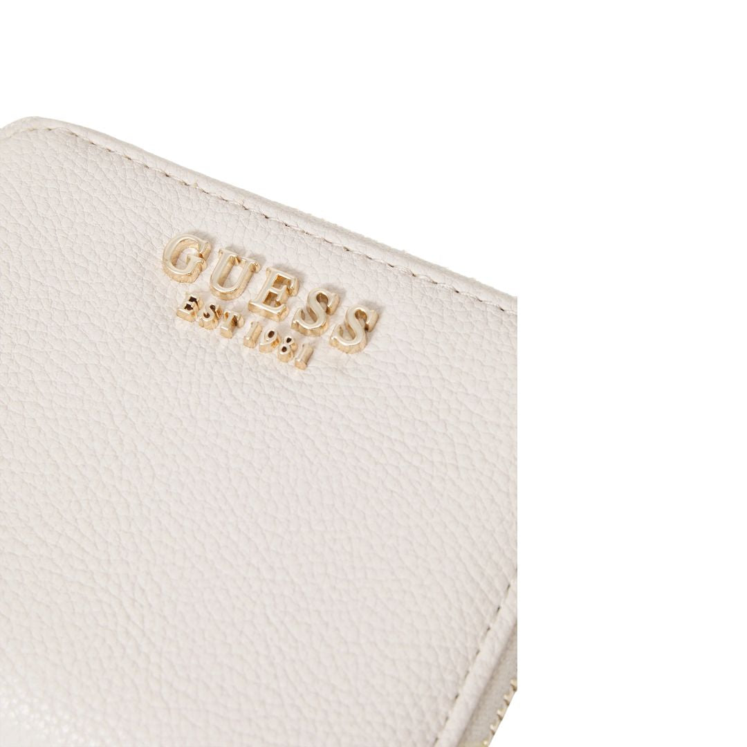 swsg8500137 - Portafoglio - guess