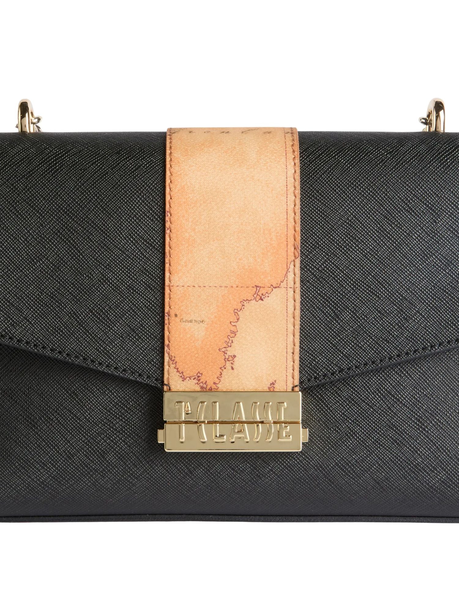 LM4LE27T710 - Borsa - ALVIERO MARTINI