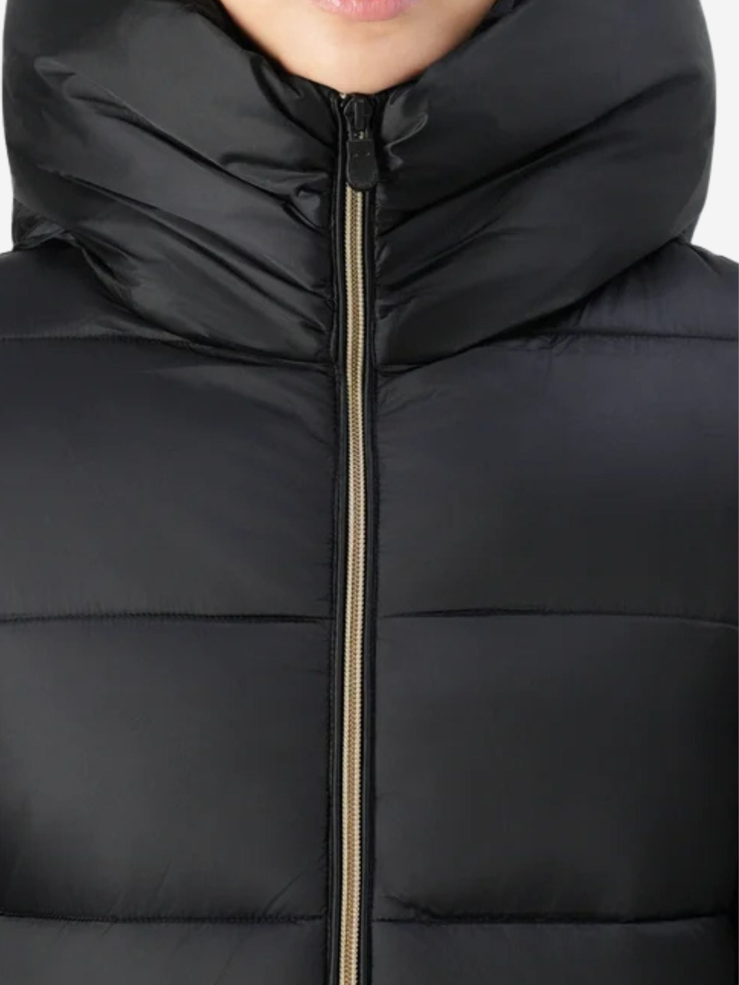 d49279w - Giubbino - SAVE THE DUCK