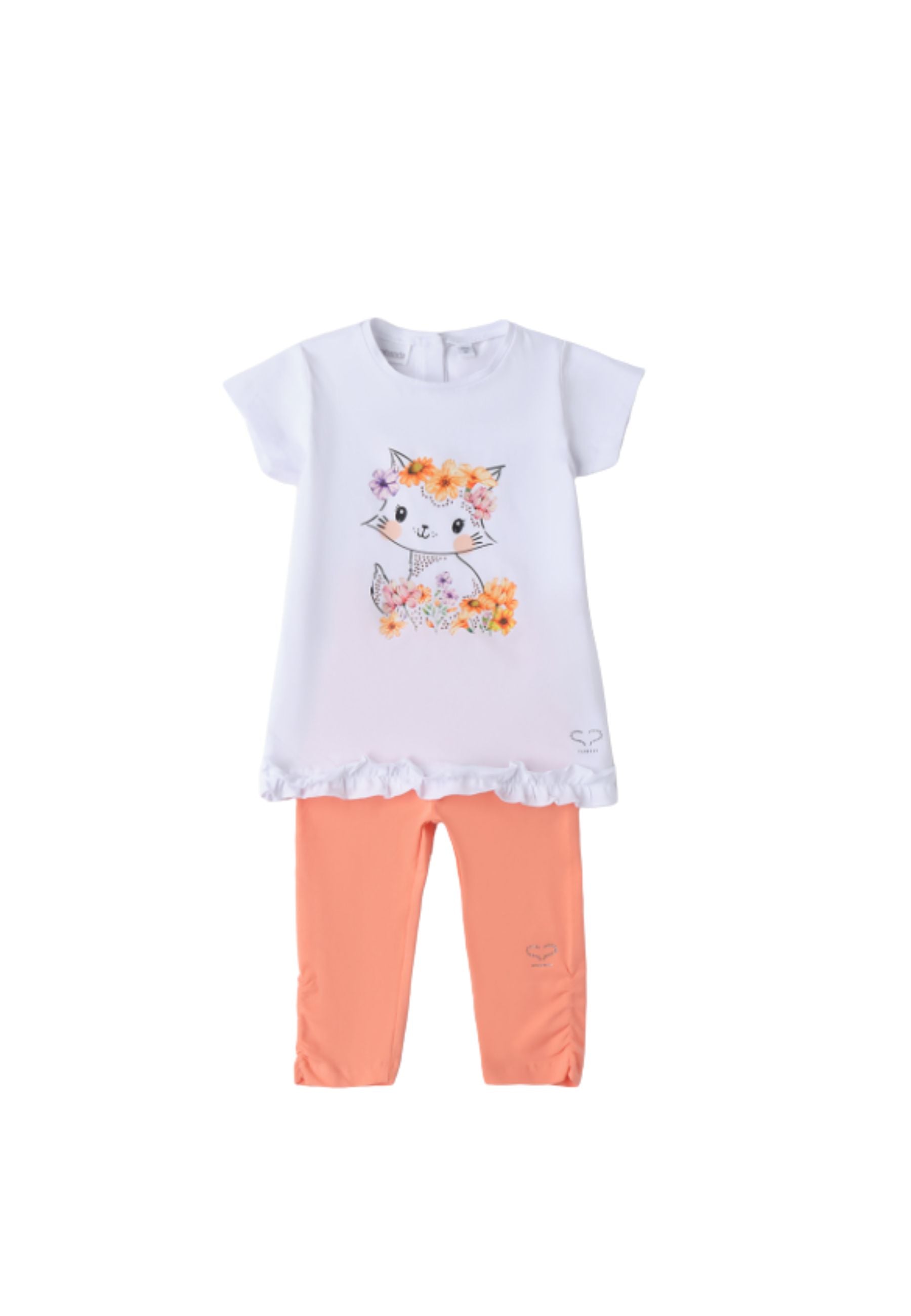 0b35000-bb09 - Completi Bambino - SARABANDA