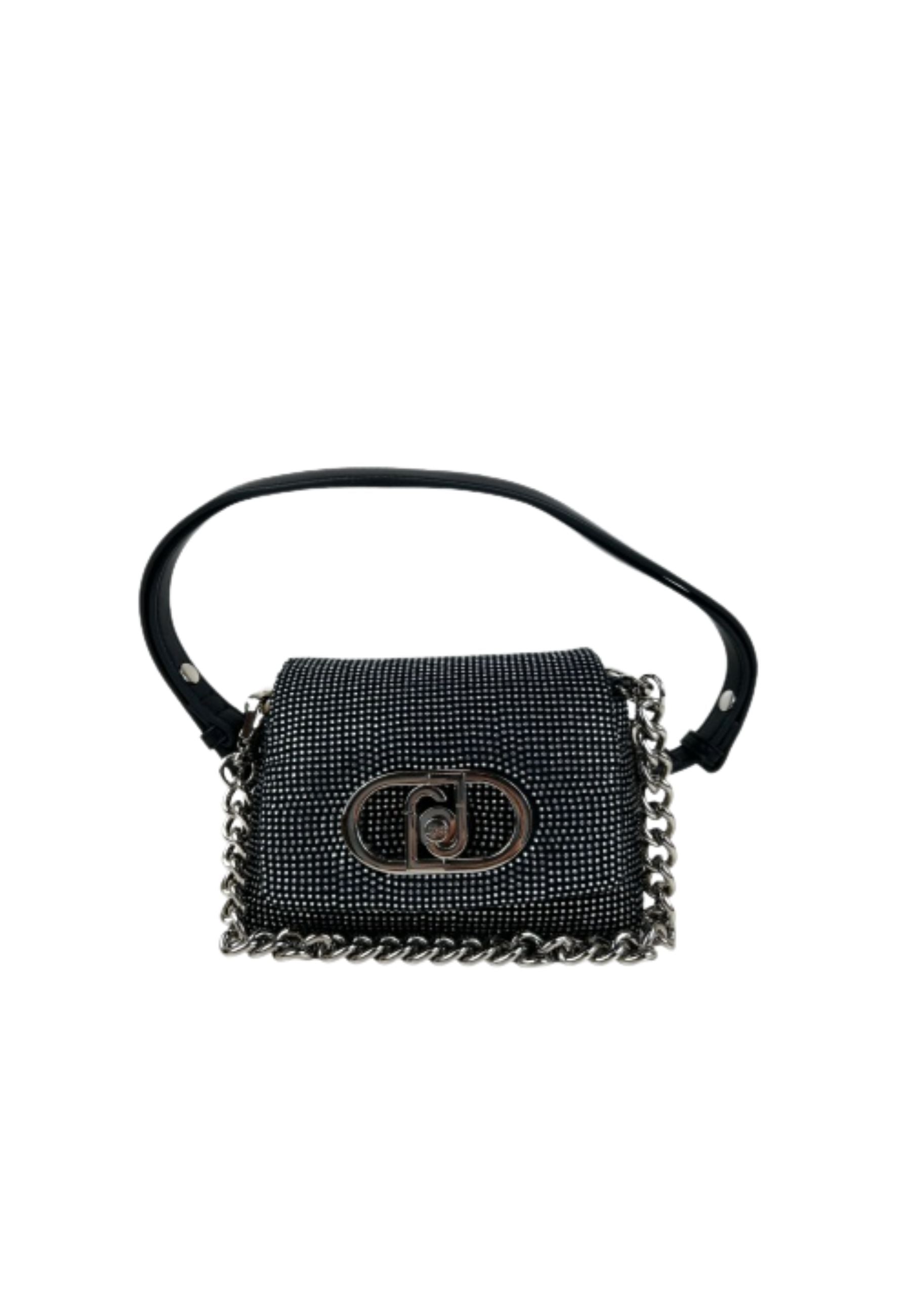 af5269j4638 - Borsa - LIU JO