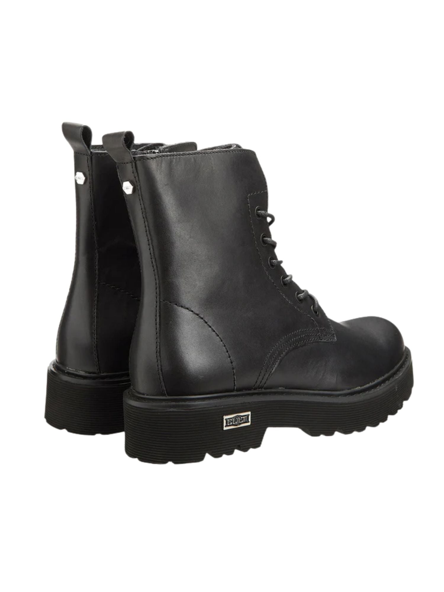 clm303701 - Scarpe - CULT