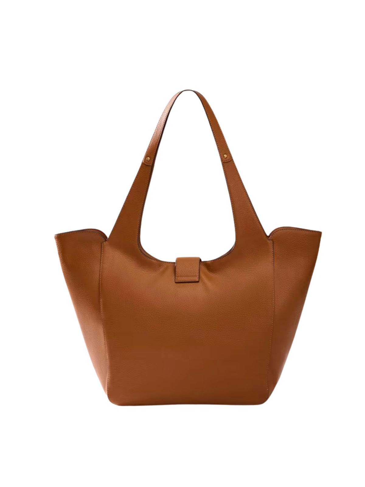 HWBB9308240 - Borsa - guess