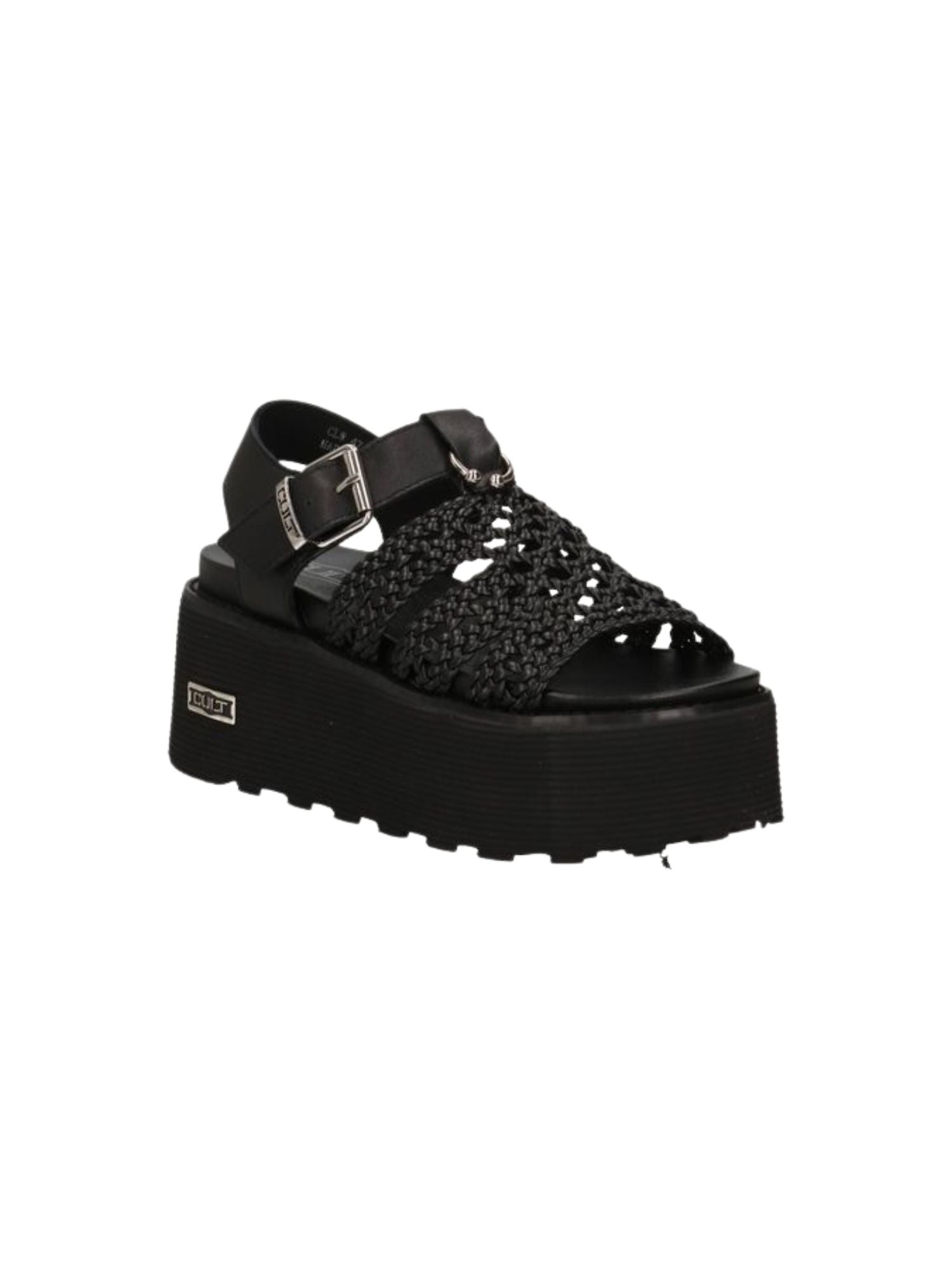 clw474900 - Sandali - CULT