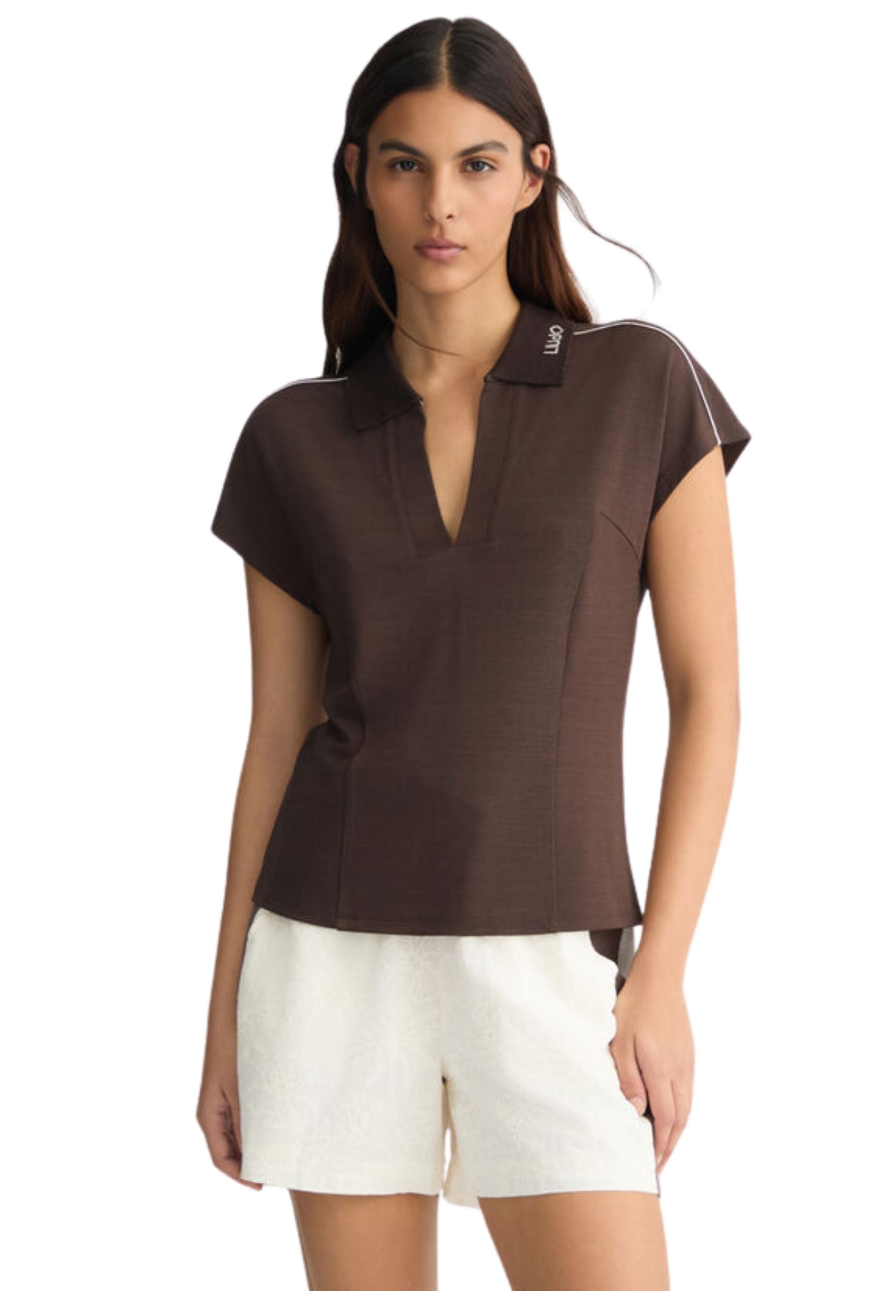 TA5183J4883 - Maglieria - LIU JO