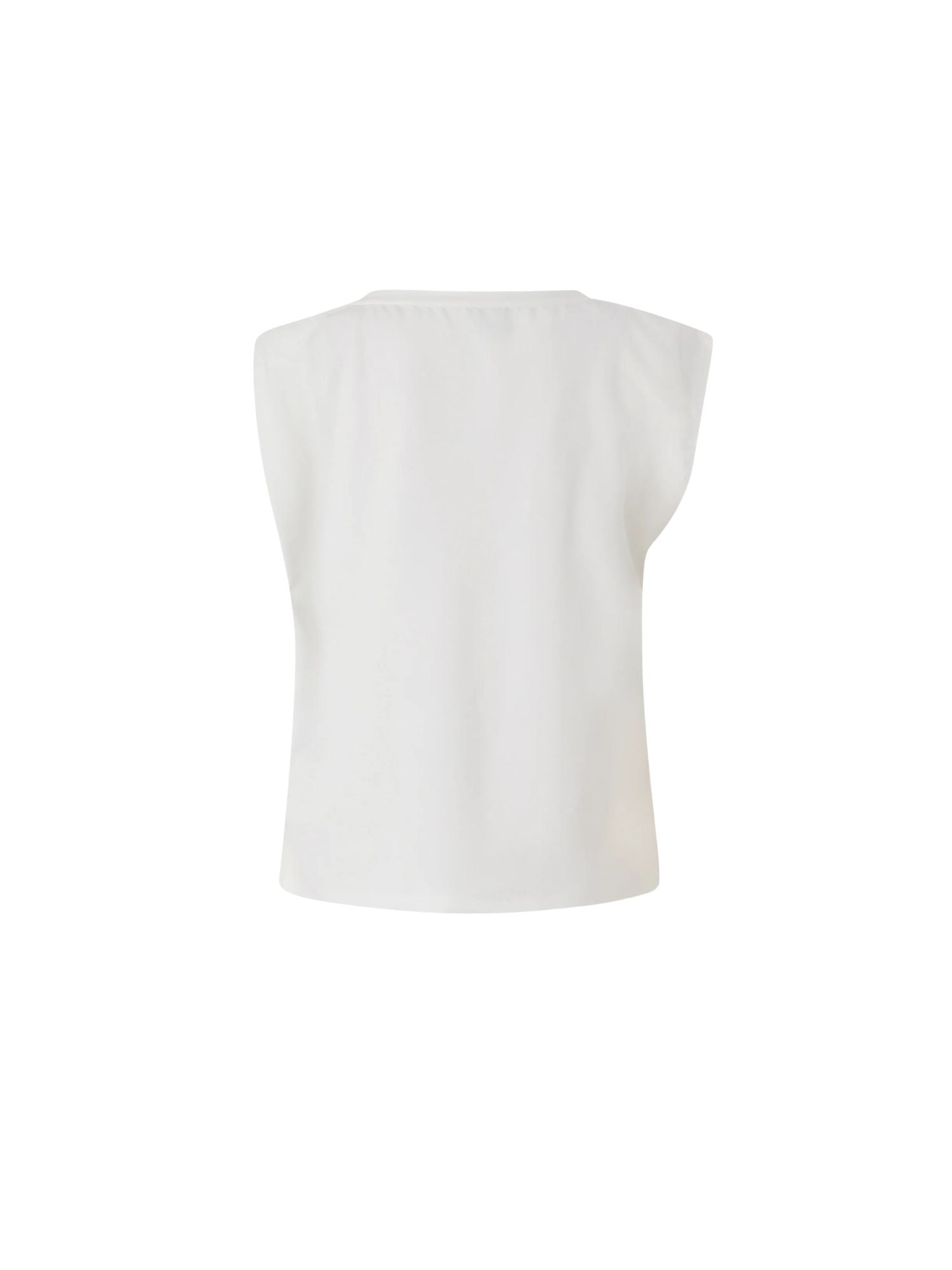 106478A35D - Maglia - PINKO