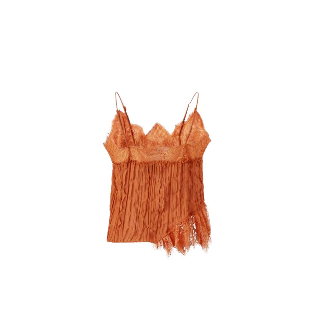 104854a2cp - Top - PINKO
