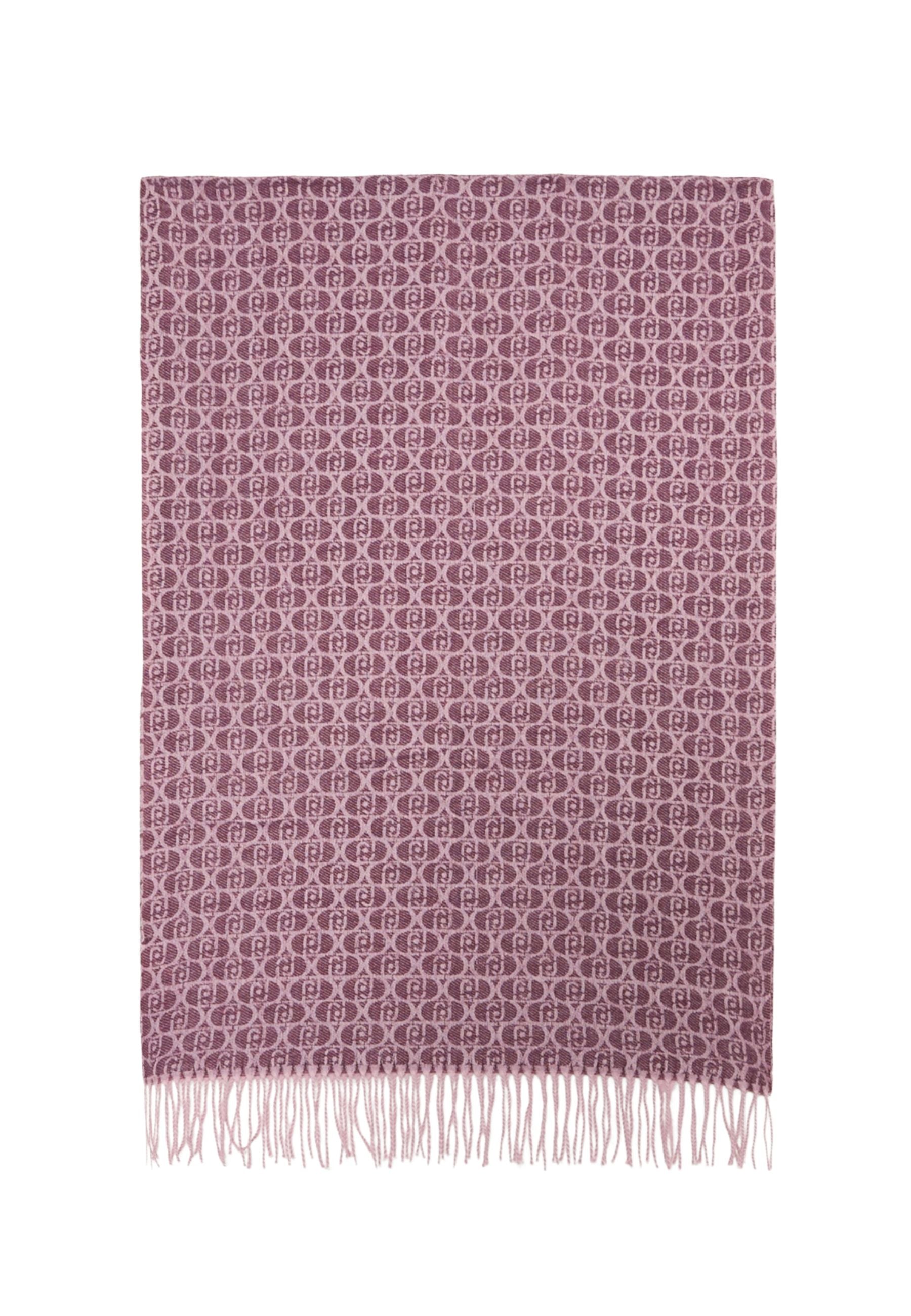 2F5018T0300 - Sciarpa - LIU JO