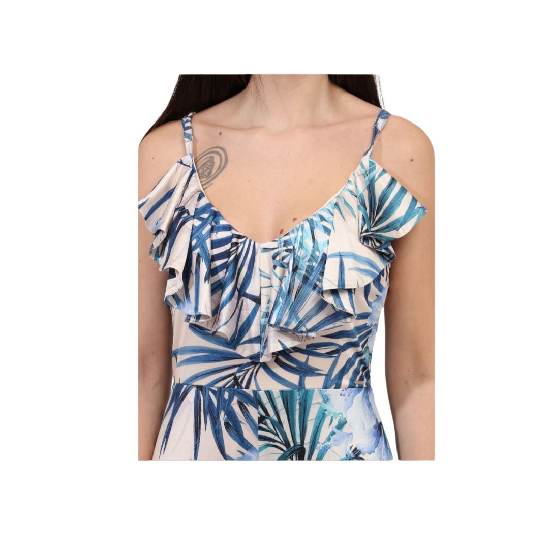 W5GD72KBAC2 -  - guess