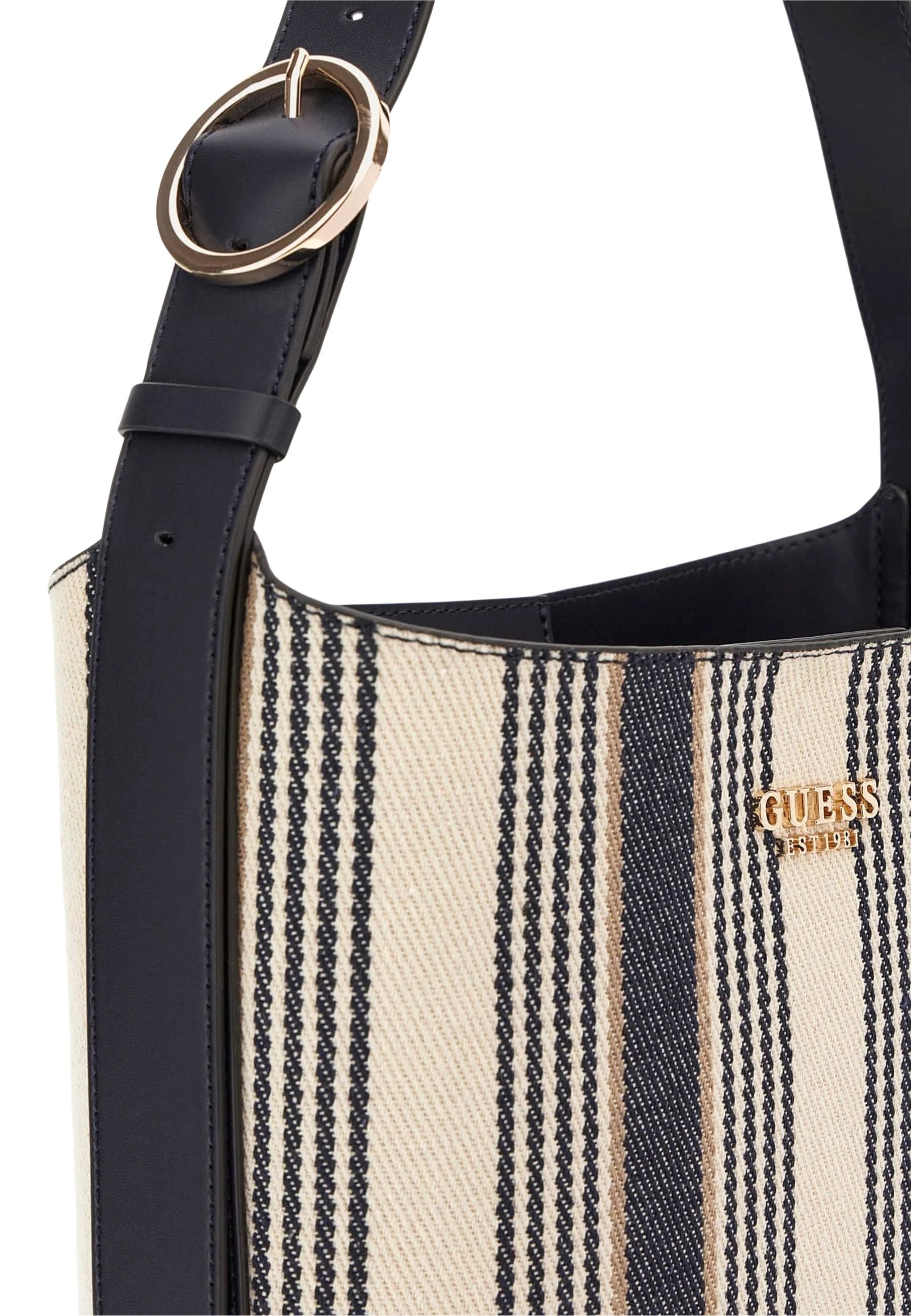 HWAS966204 - Borsa - guess
