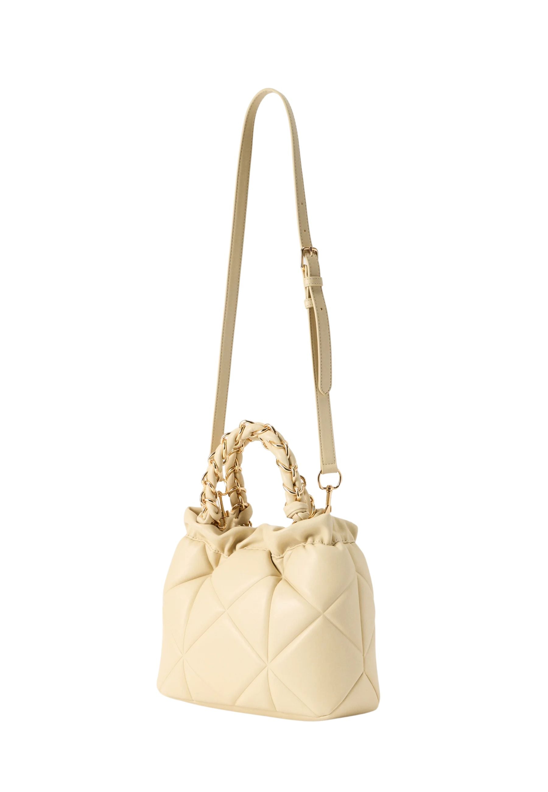 JC4115PP1OLC0129 - Borsa - LOVE MOSCHINO