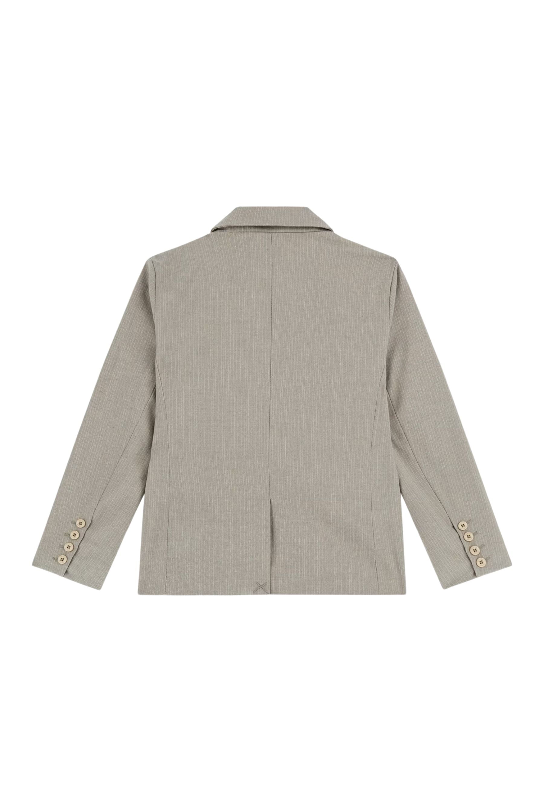 l5rn06wgtw0 - giacca bambino - guess