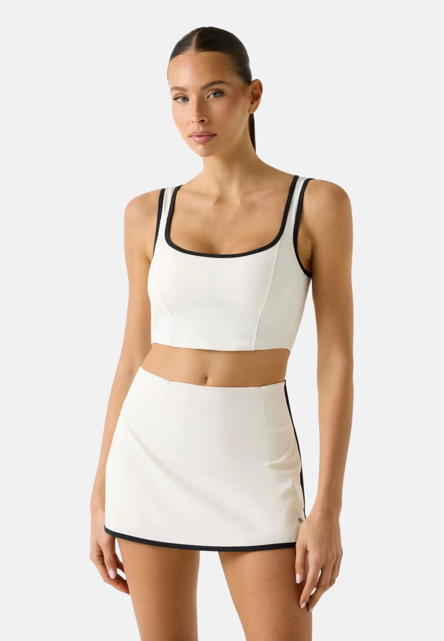 V6GP09K2999 - Top - guess