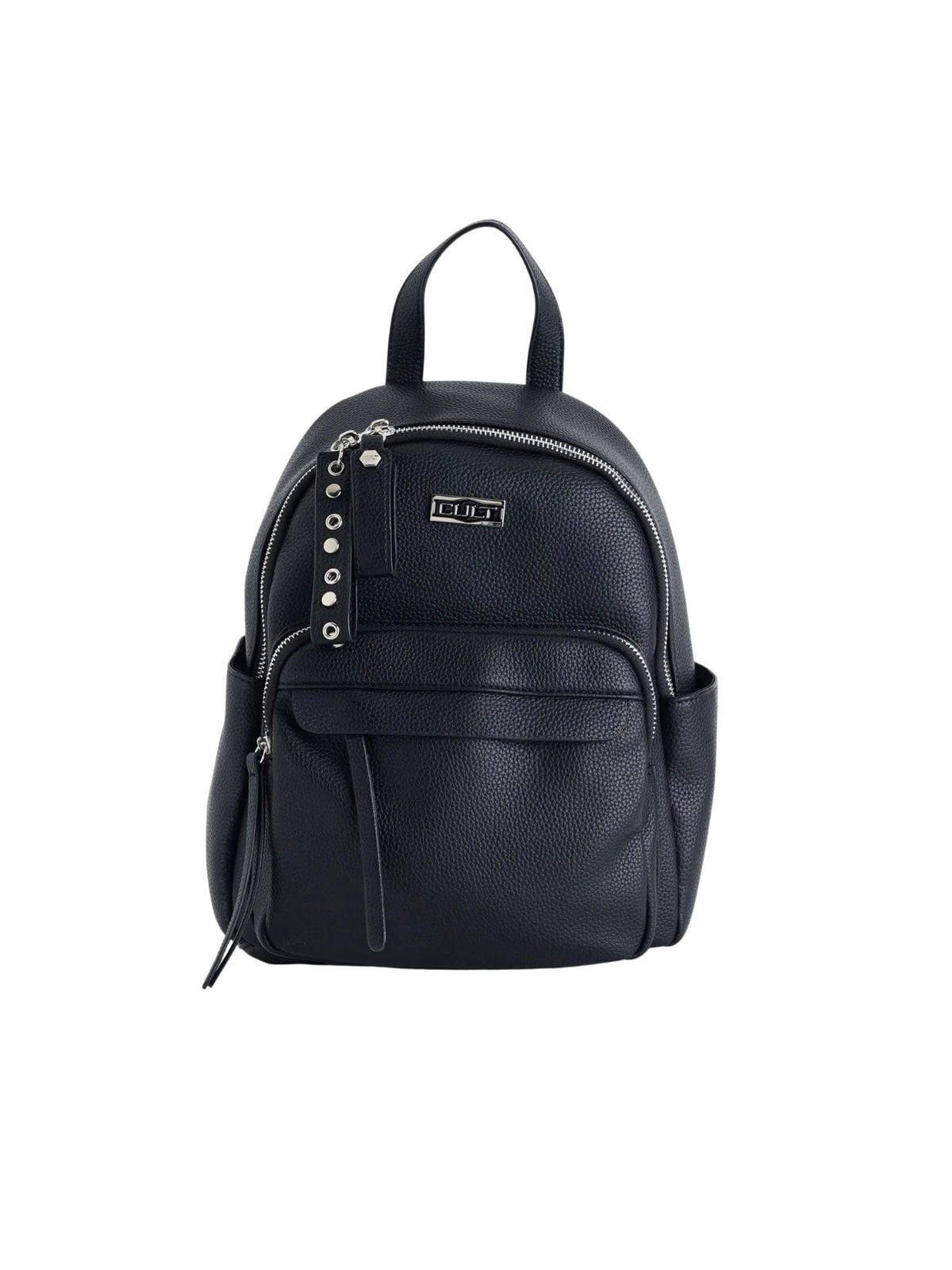 X4GPWX2C0015999 - Zaino - CULT