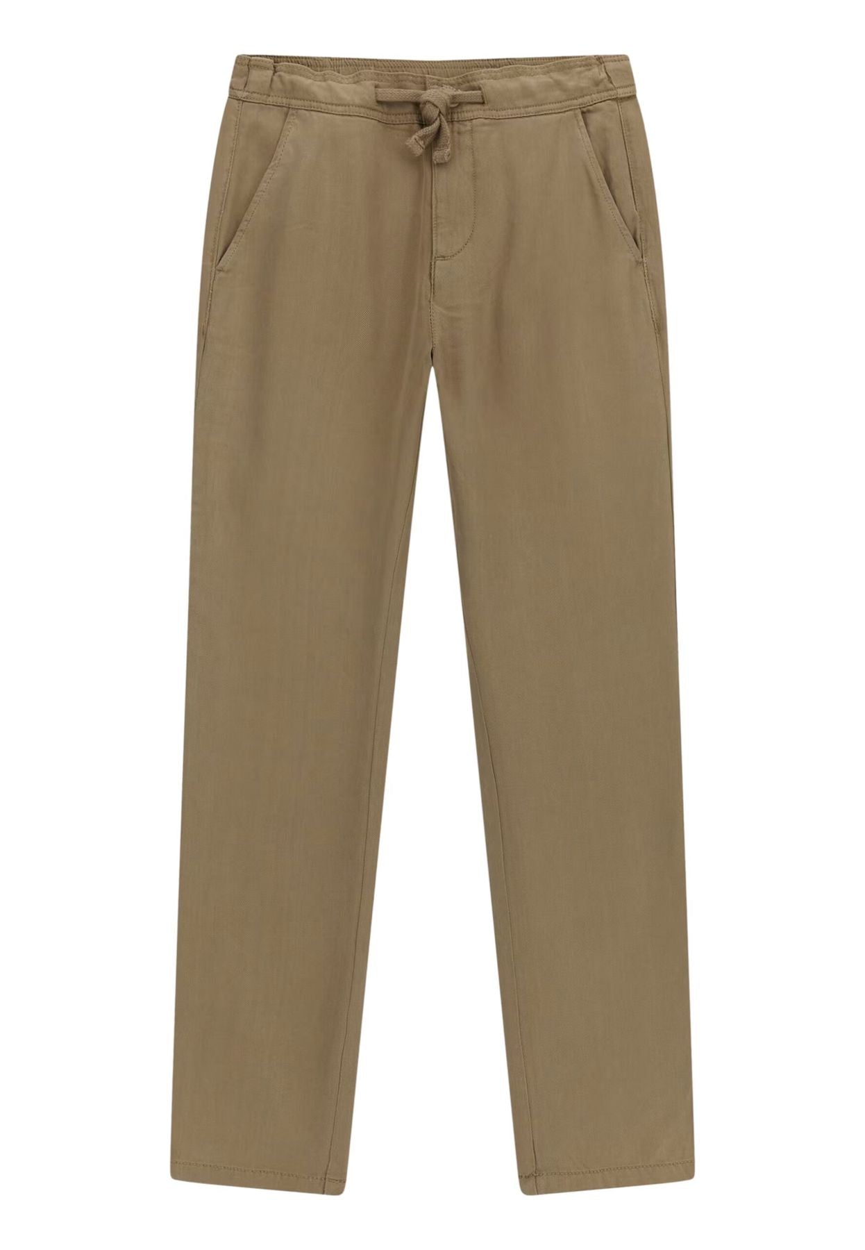l4gb07we8r0 - pantaloni - guess