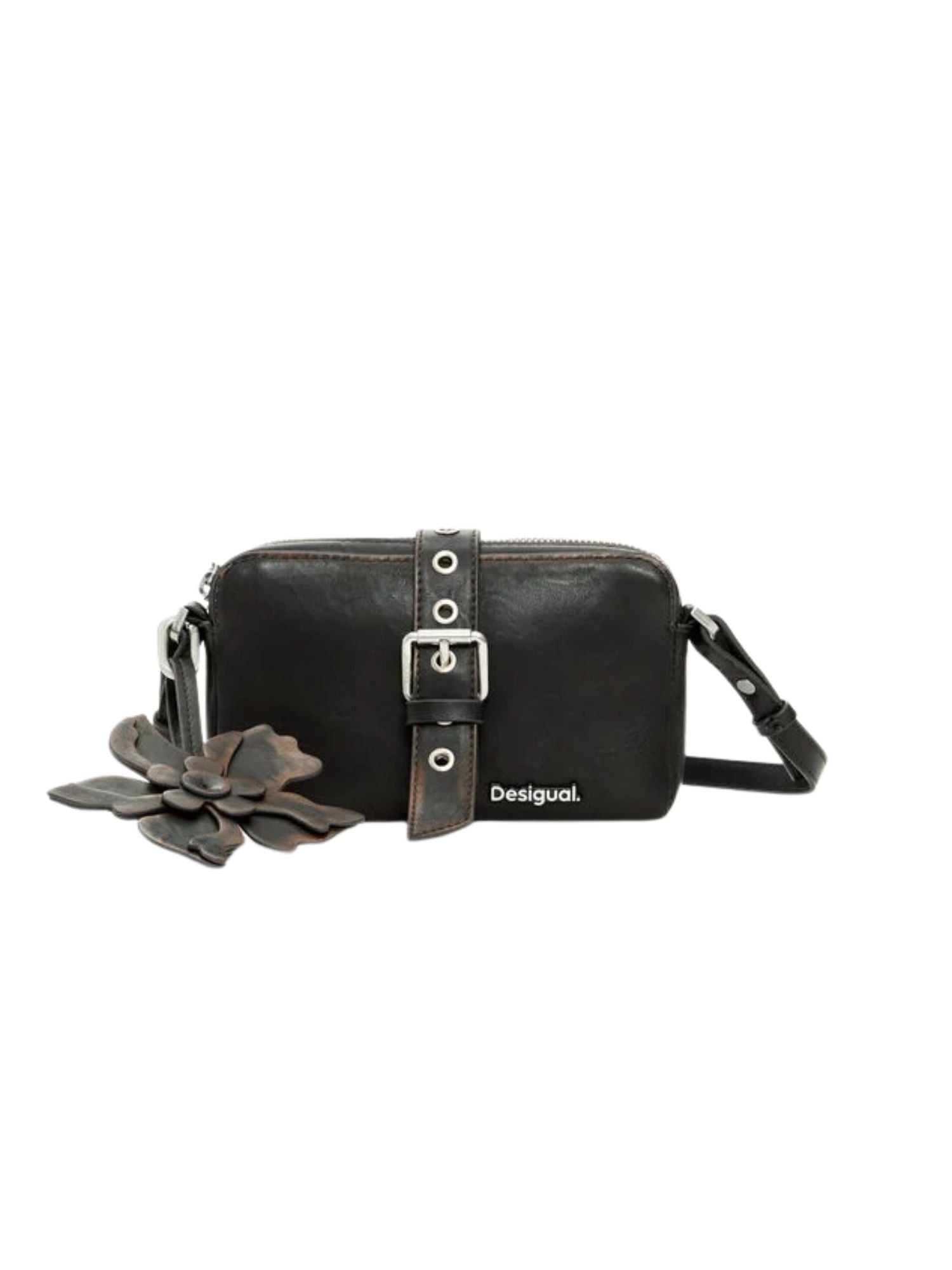 26SAYP08 - Borsa - DESIGUAL