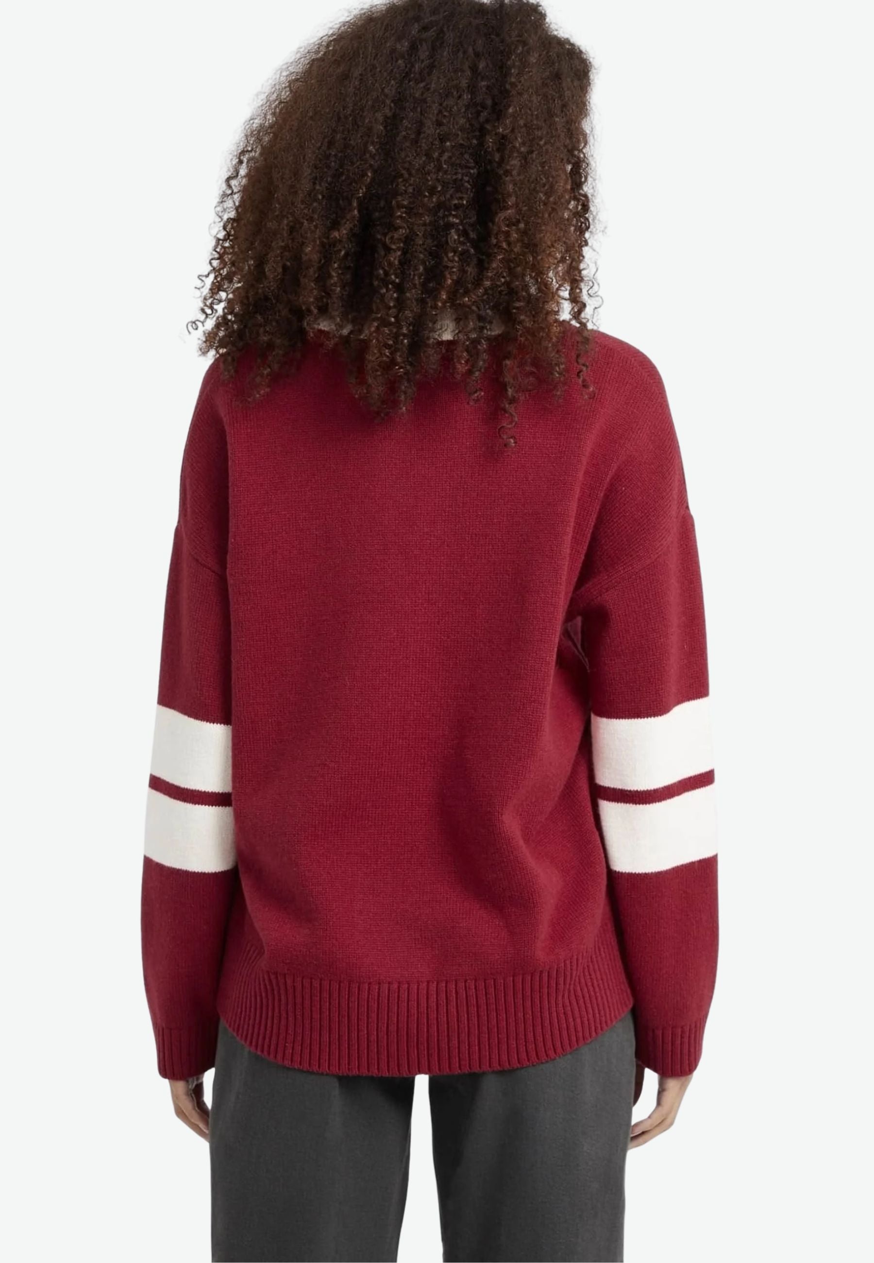 gj-W5BR10Z0561 - Maglia - guess