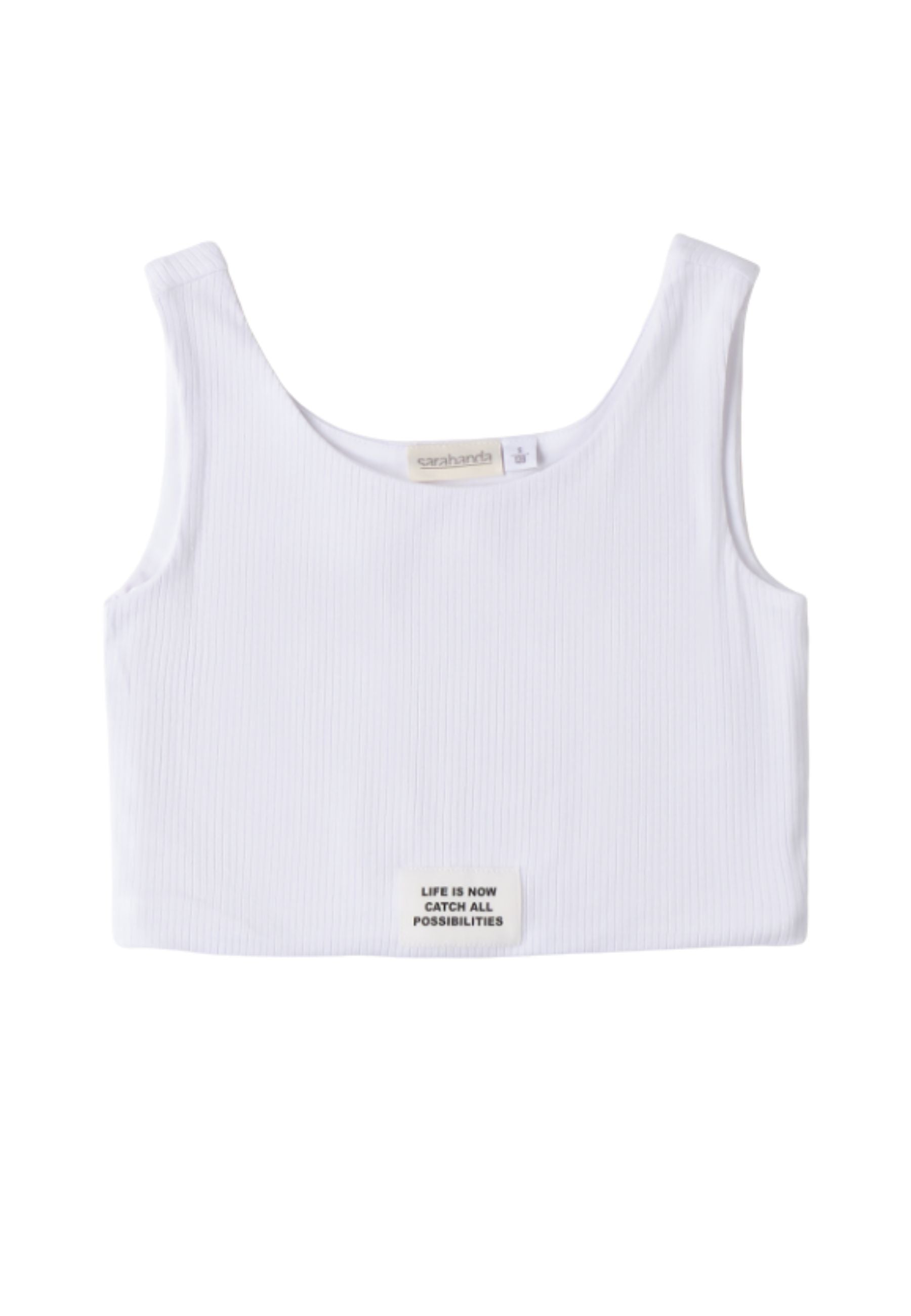 0b56600jb08 - Maglieria Bambina - SARABANDA