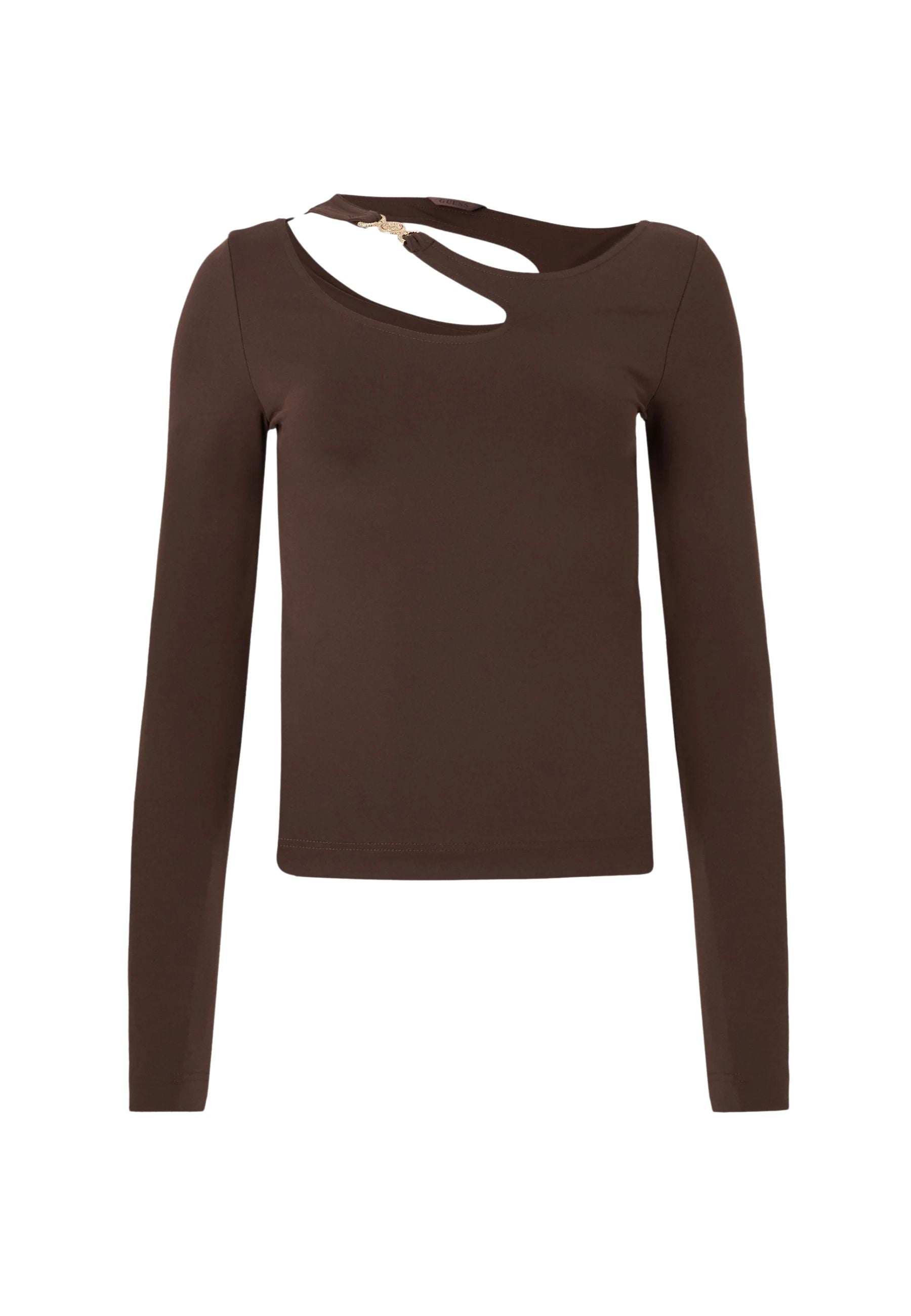 W5BP18KC7M2 - Maglia - guess