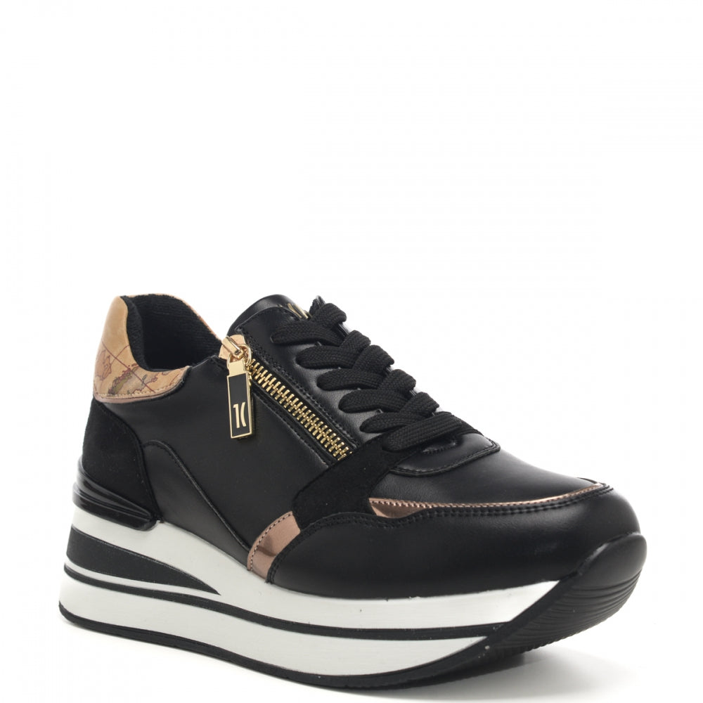 z1020300j - Scarpe - ALVIERO MARTINI