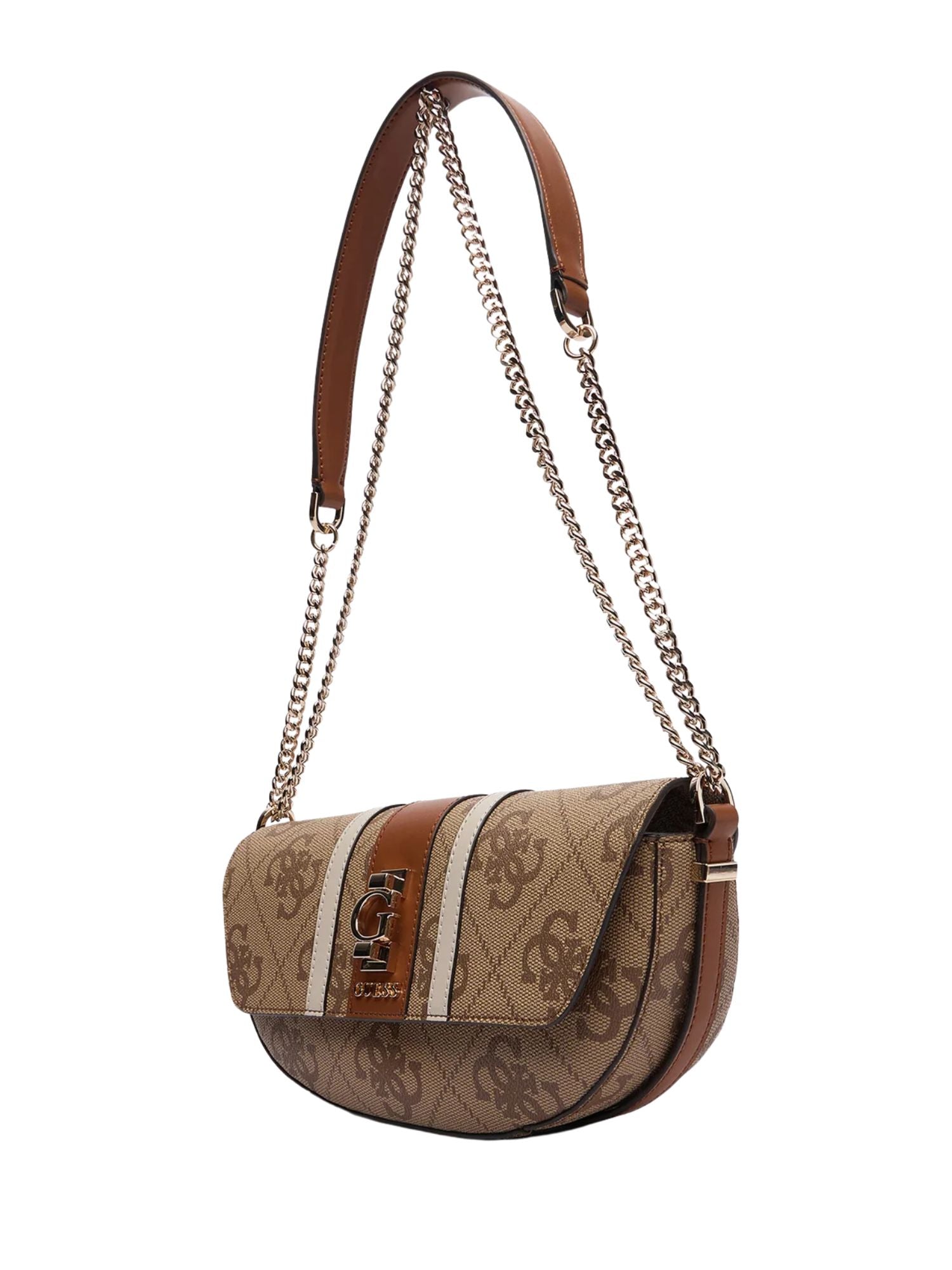 HWSO7838210 - Borsa - guess