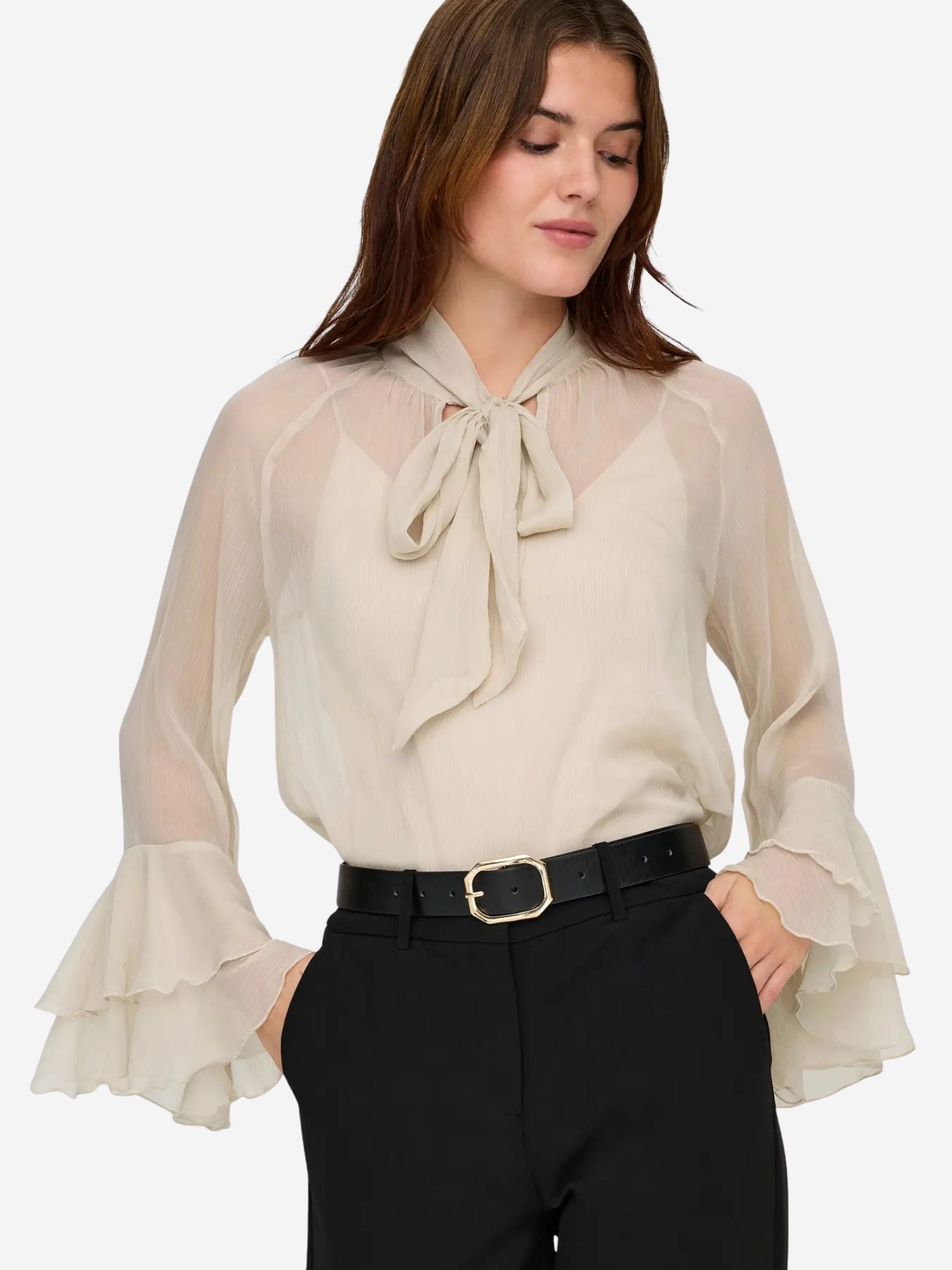 15367241 - Camicia - ONLY