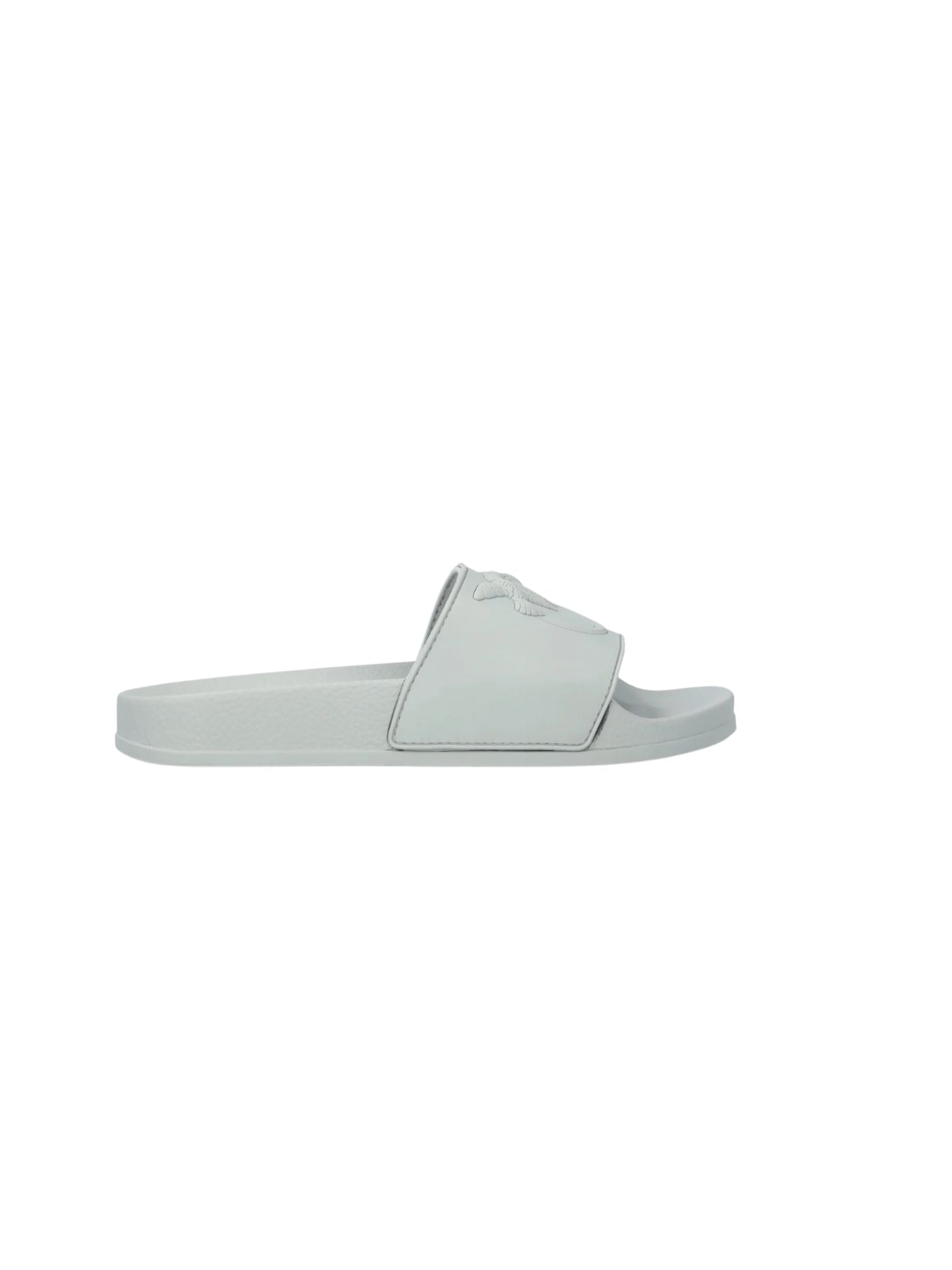 SS0093e027 - Sandali - PINKO