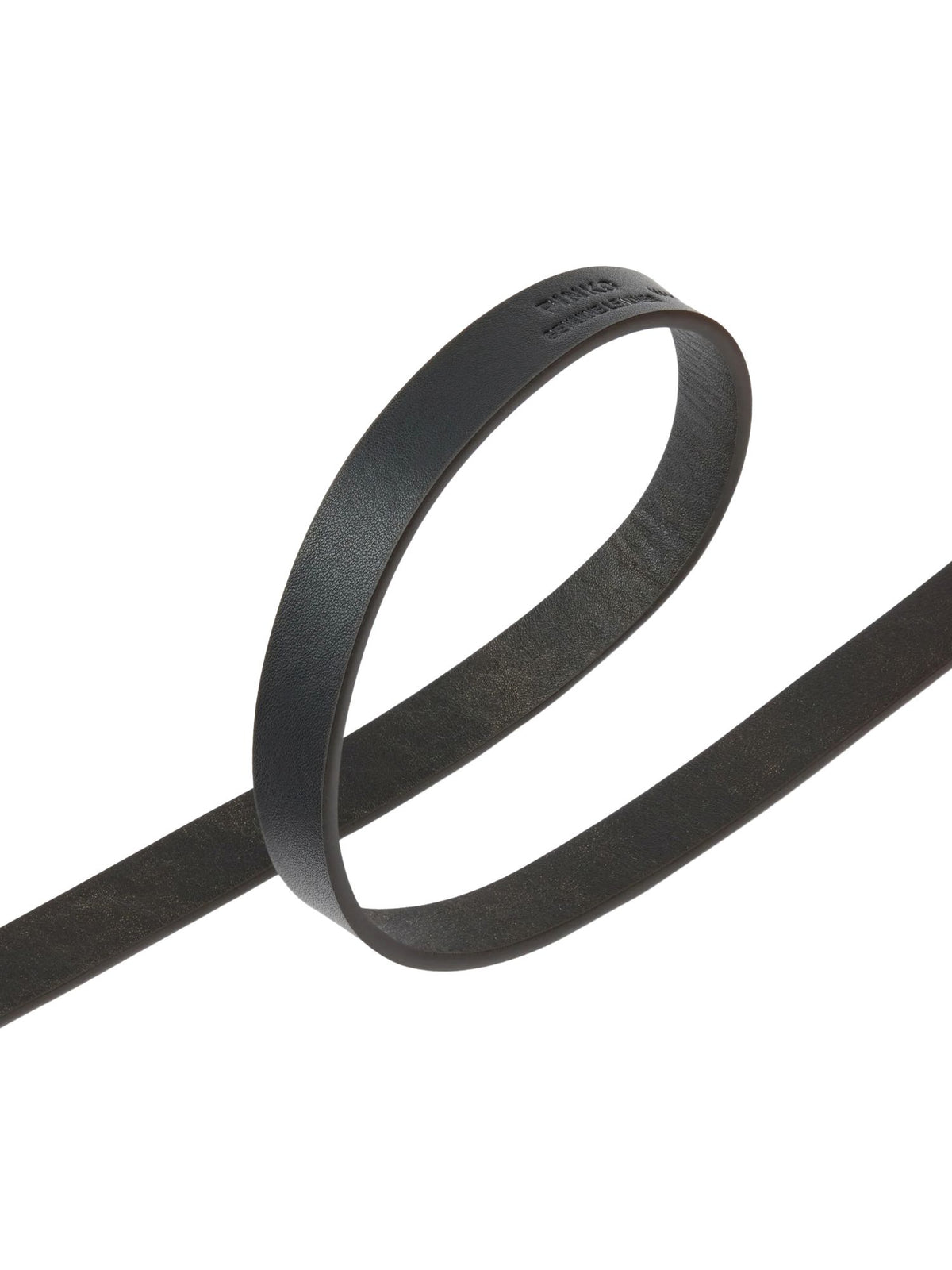 107756A2X7 - Cintura - PINKO