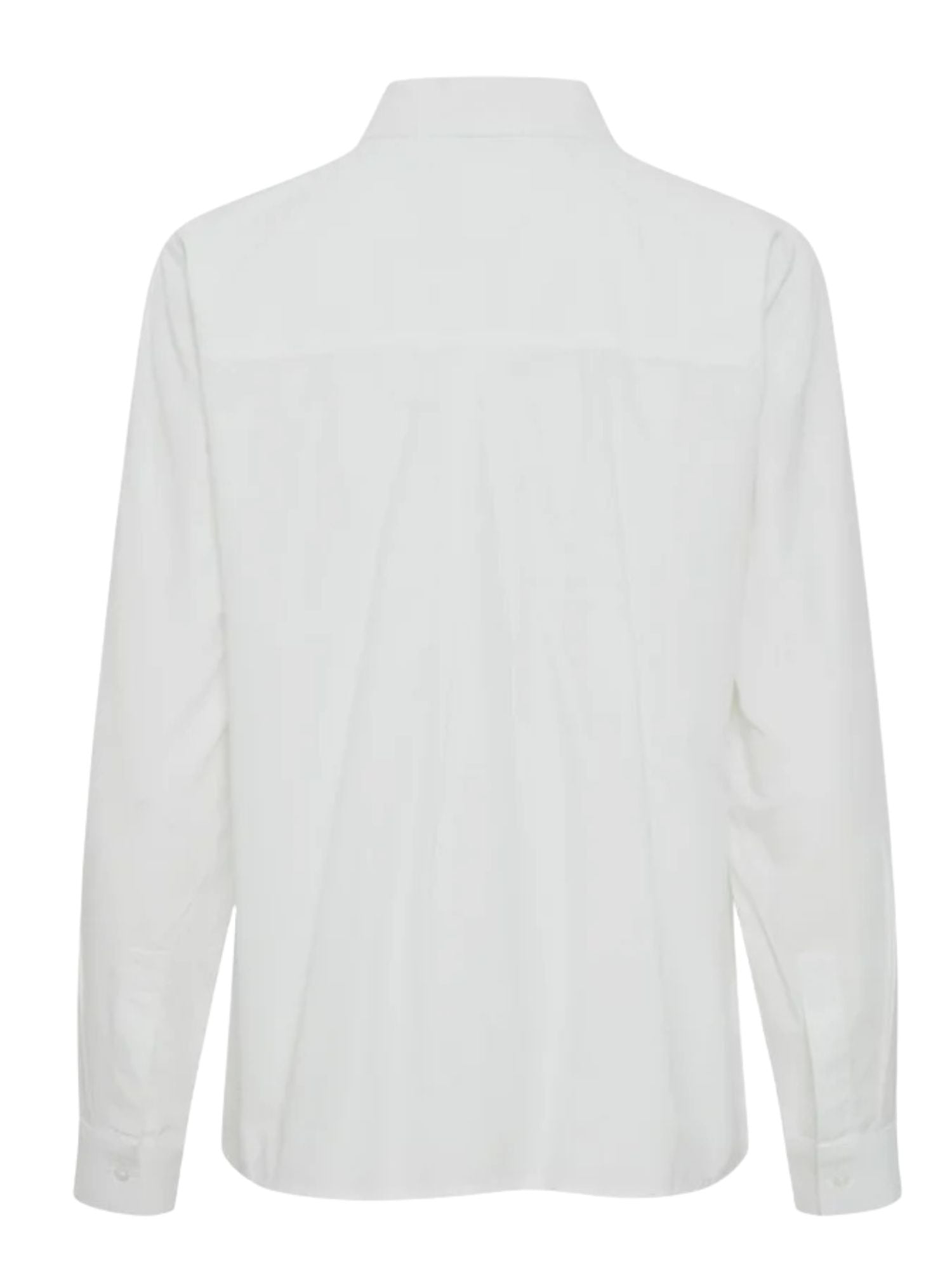 20815257 - Camicia - BYOUNG