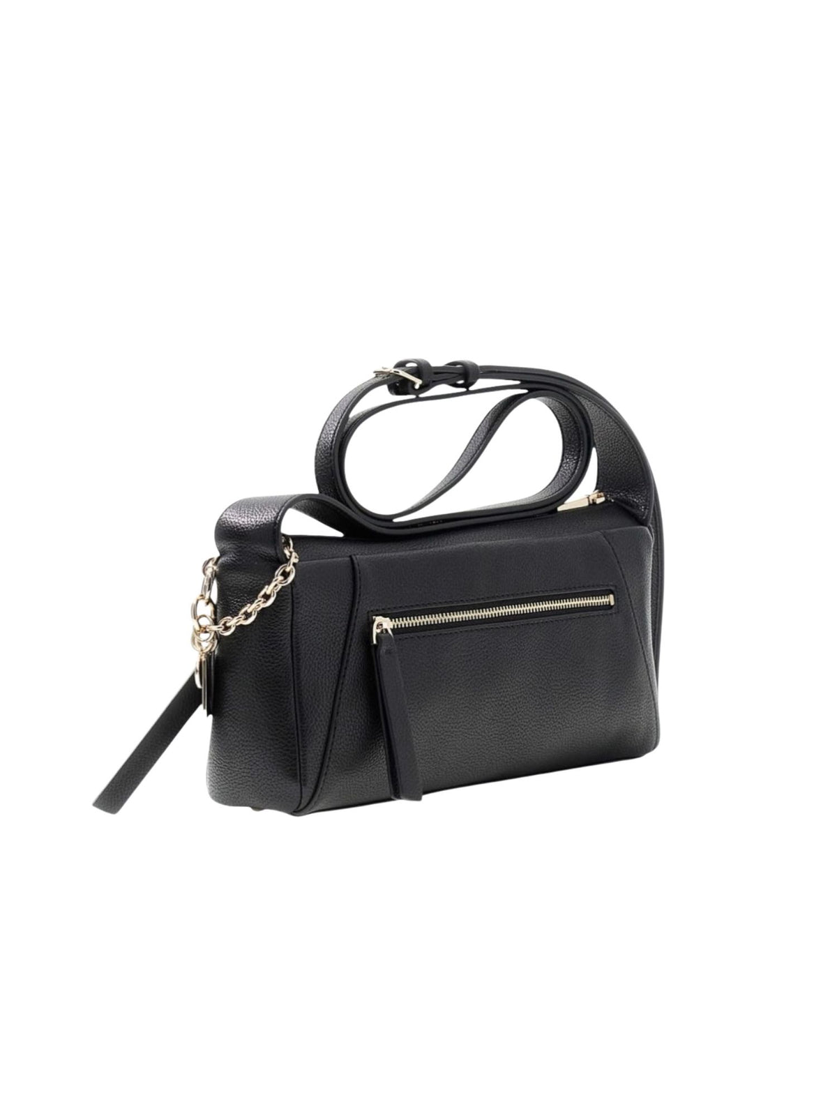 HWBG9745720 - Borse - guess