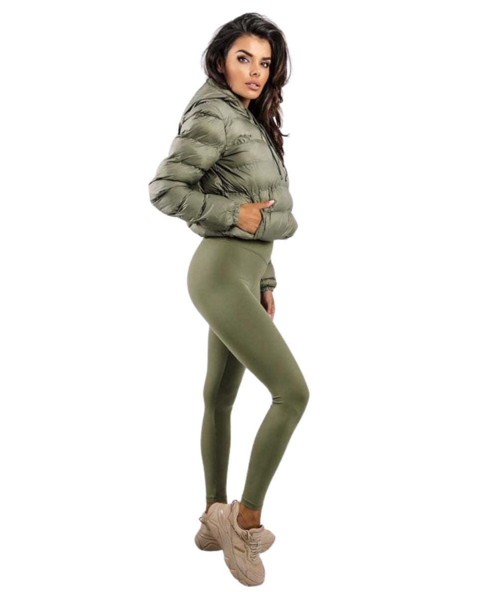 v2bl03wexc0 - giubbino - guess