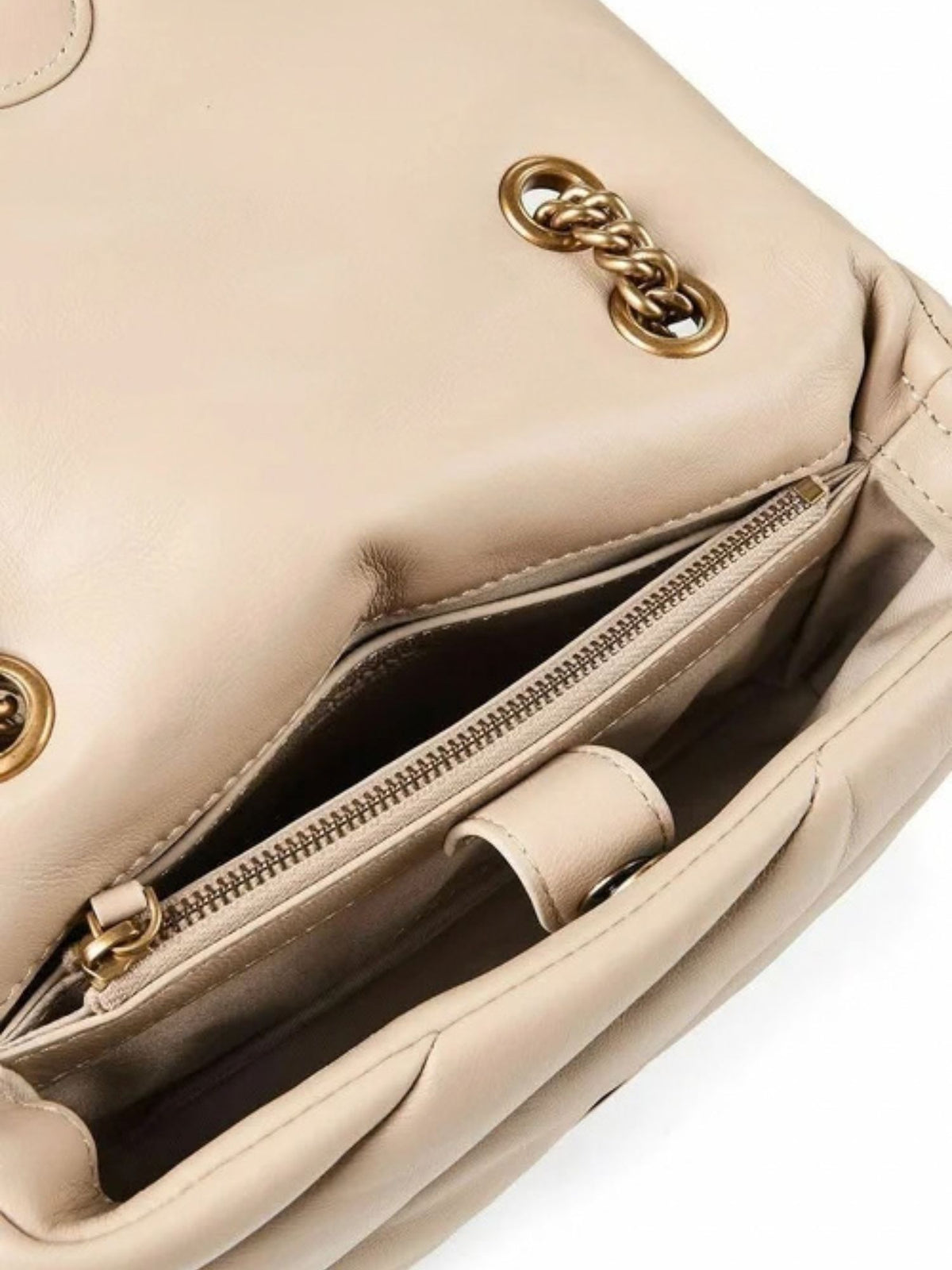 107058A0F2 - Borsa - PINKO