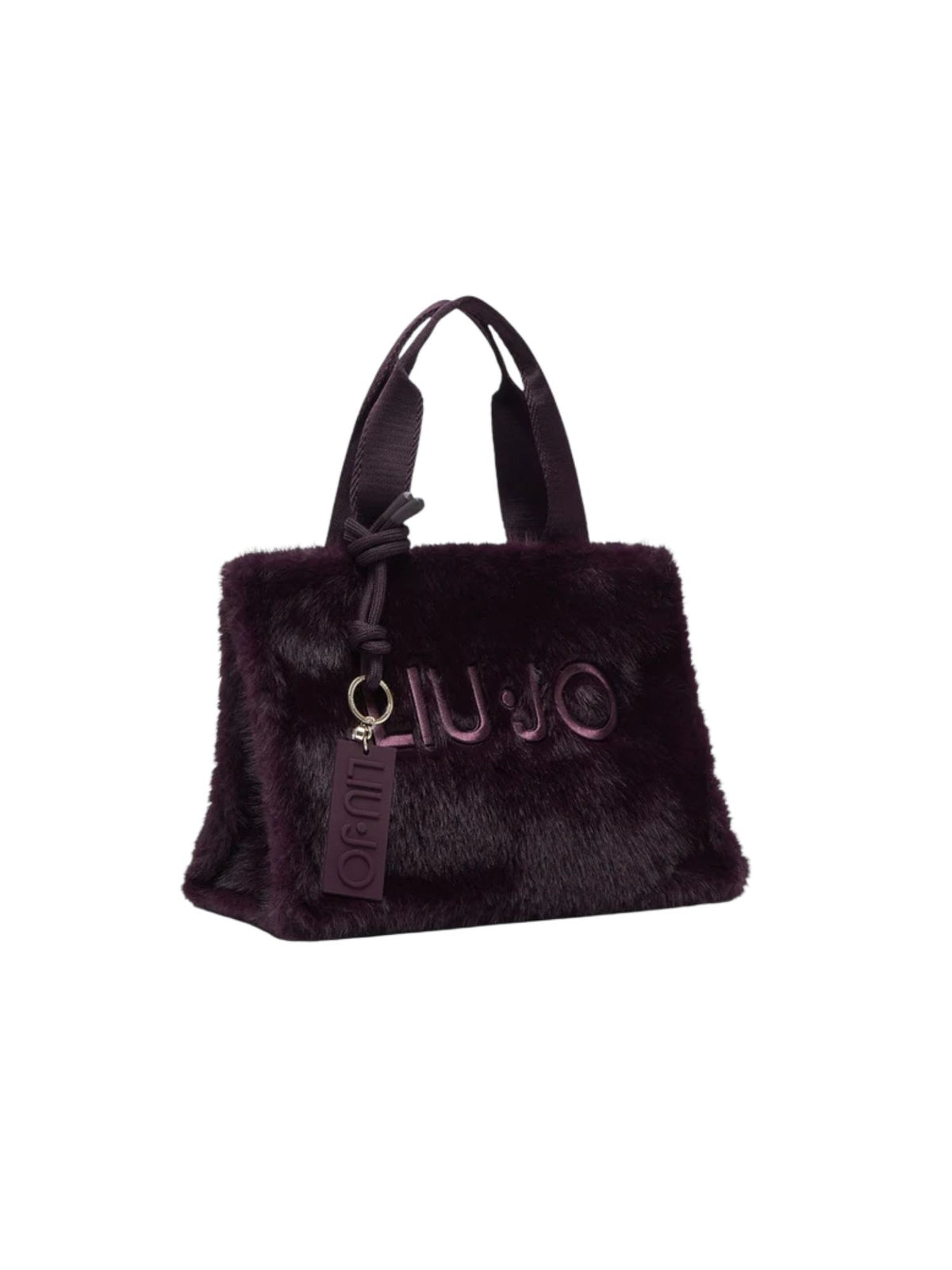 TF6215E1135 - Borsa - LIU JO