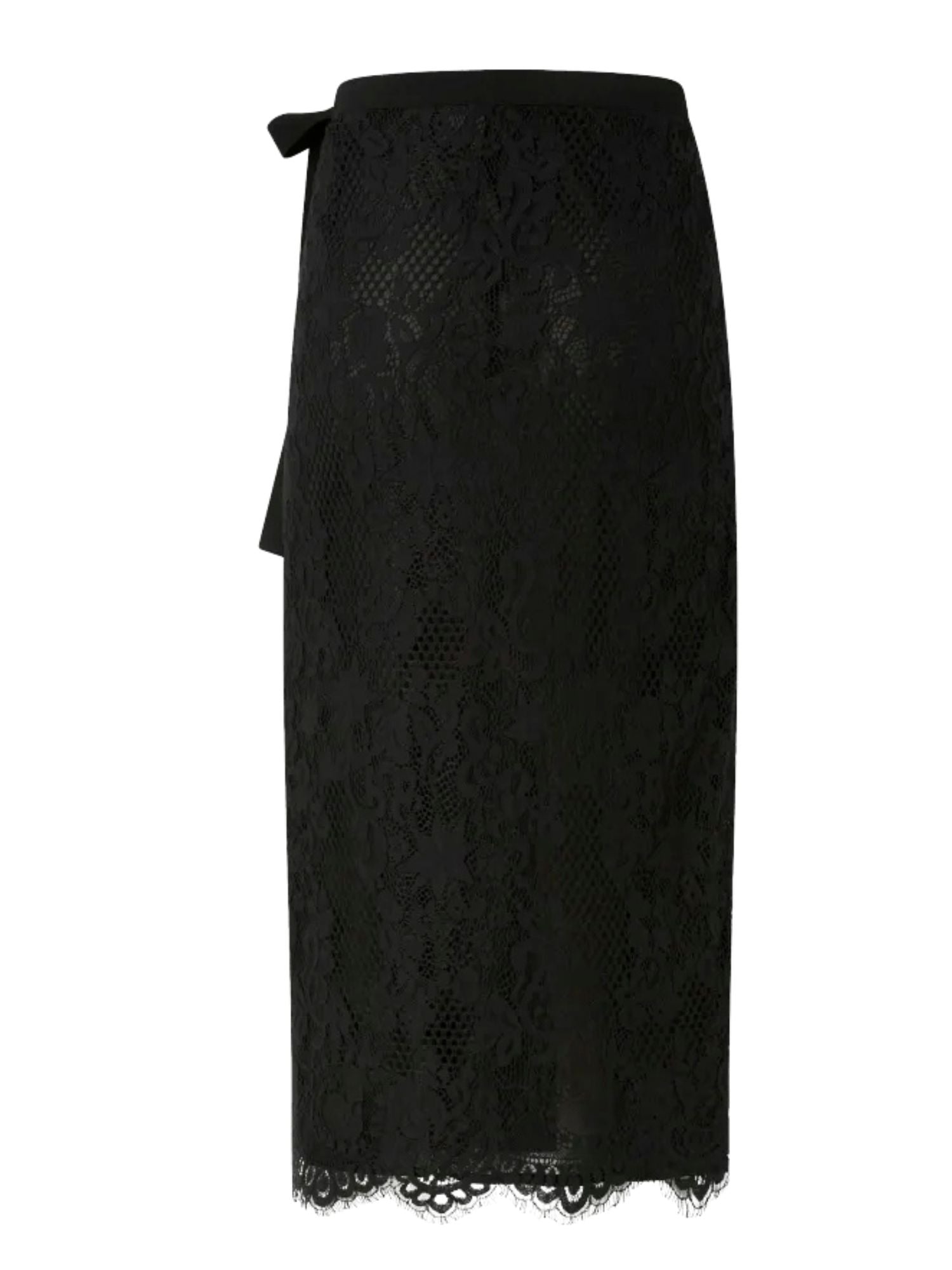 105472A2QB - Gonna - PINKO