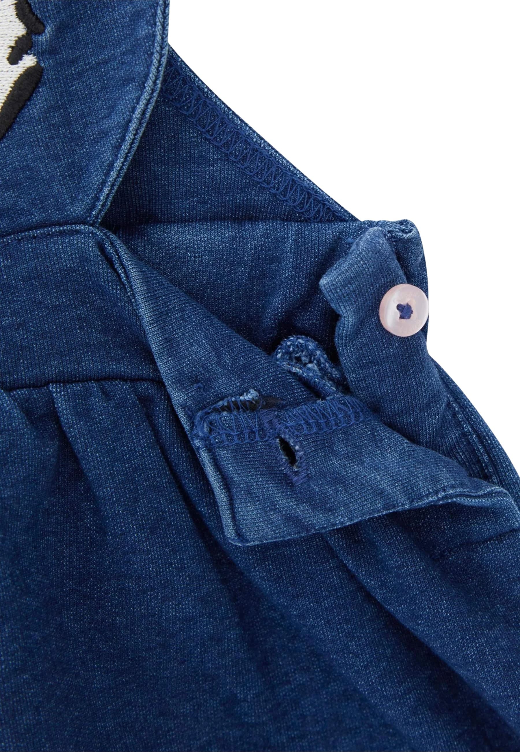 A5YG02KCXH0 - Abiti bambina - guess