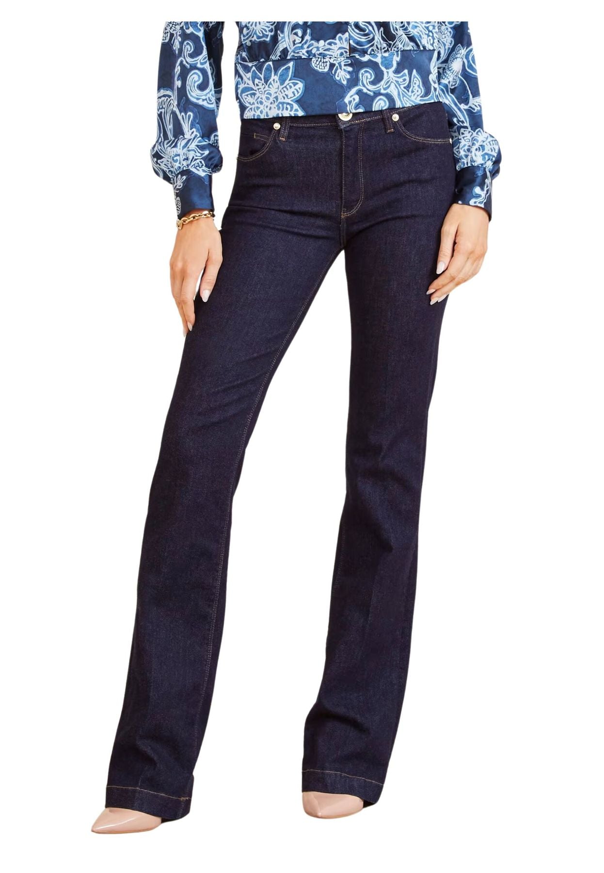 4rga017041a - jeans - marciano
