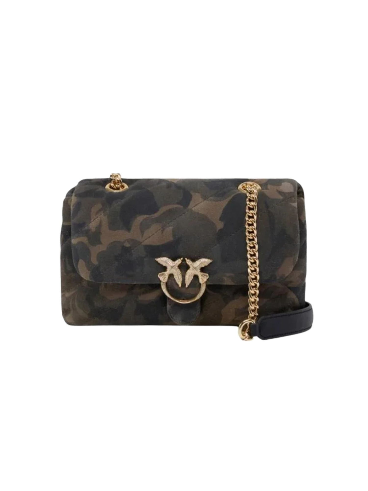 100039A3LR - Borsa - PINKO